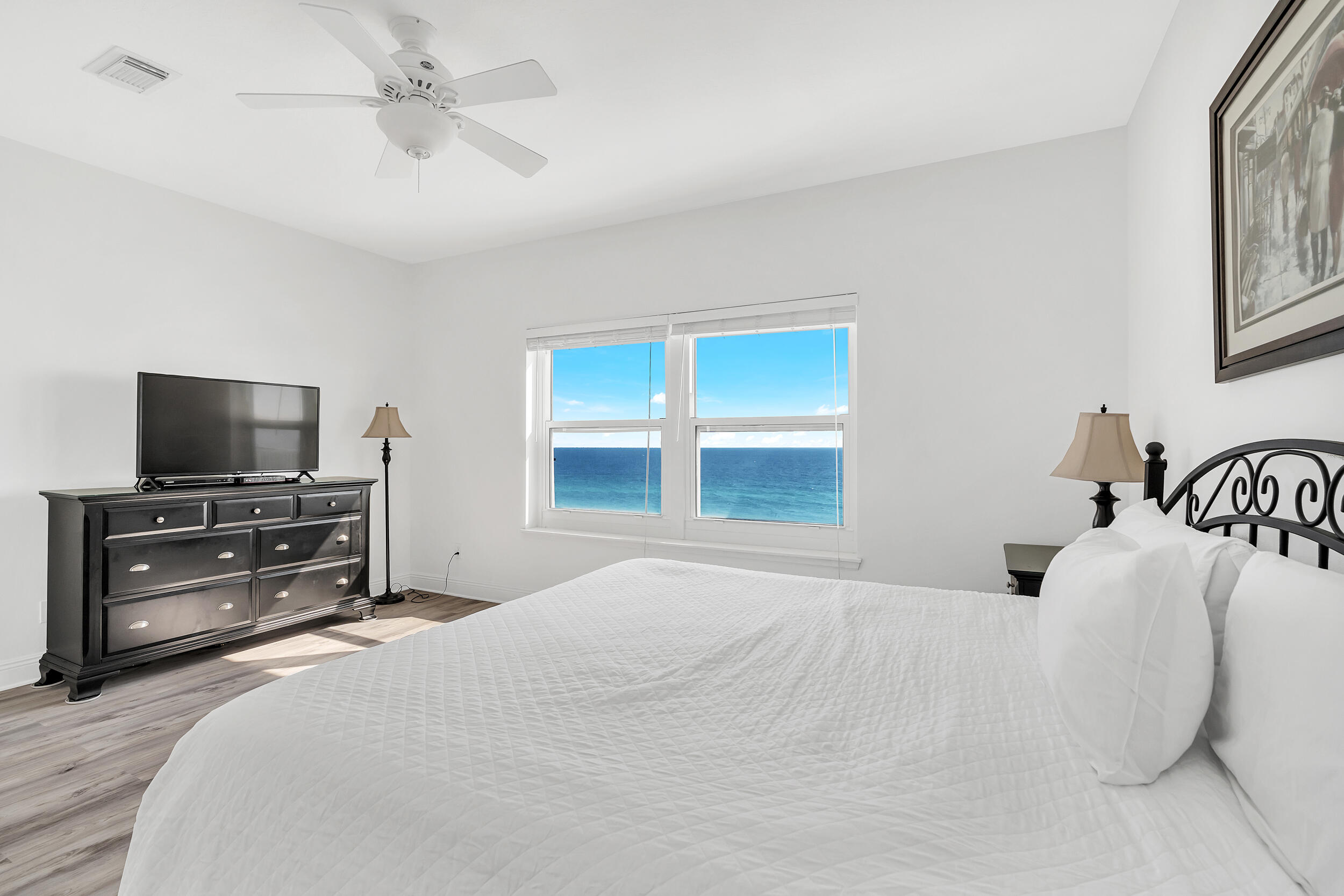 EMERALD DUNES CONDO - Residential