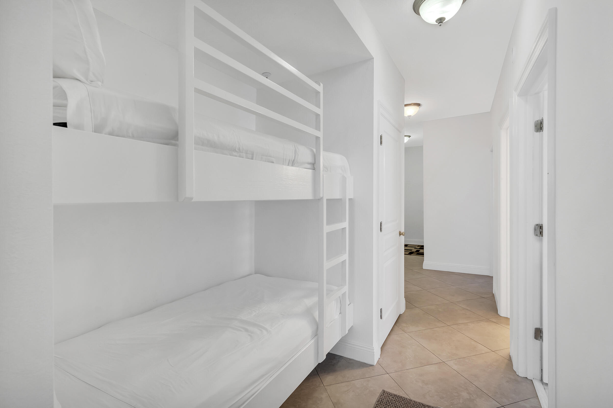 EMERALD DUNES CONDO - Residential