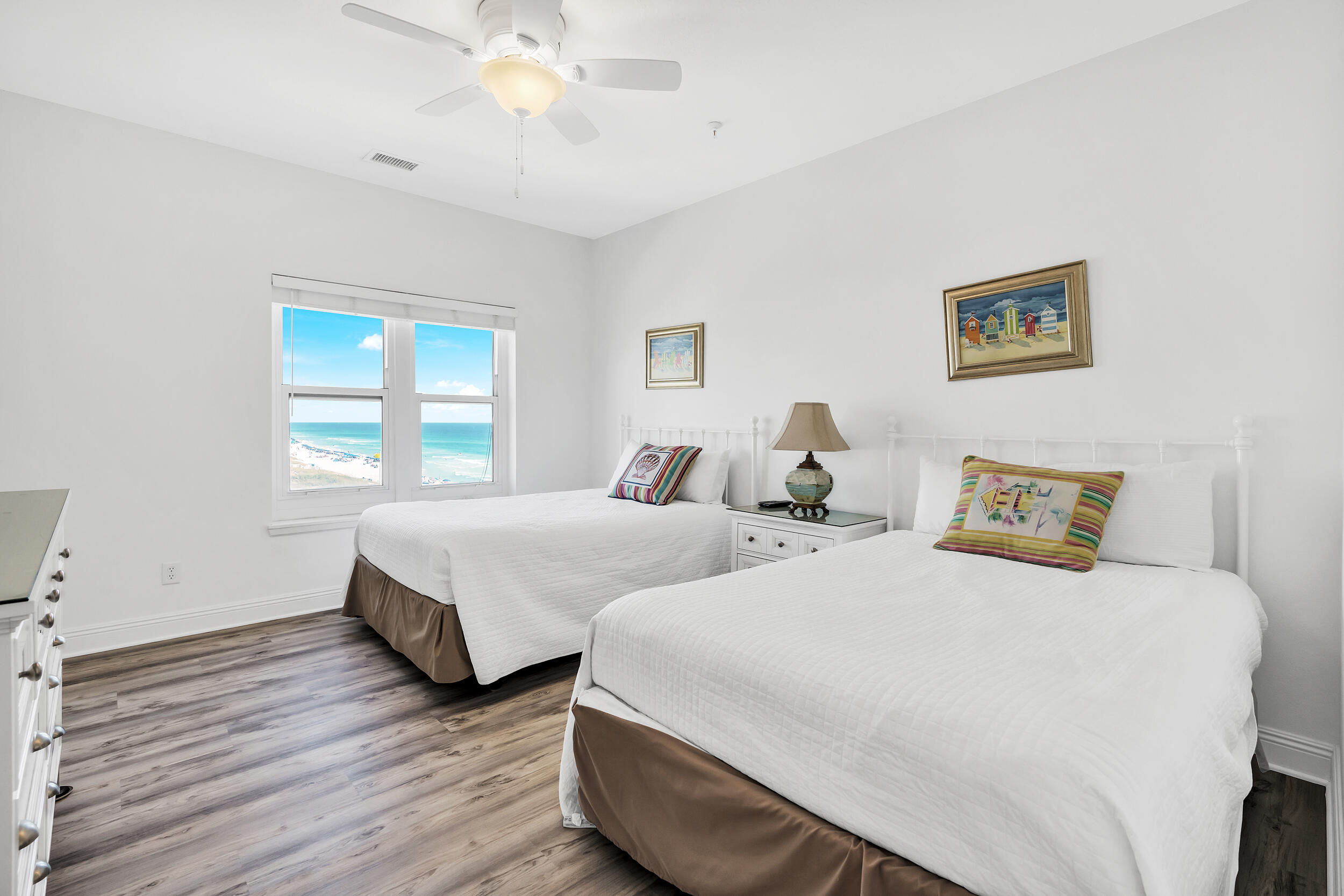 EMERALD DUNES CONDO - Residential