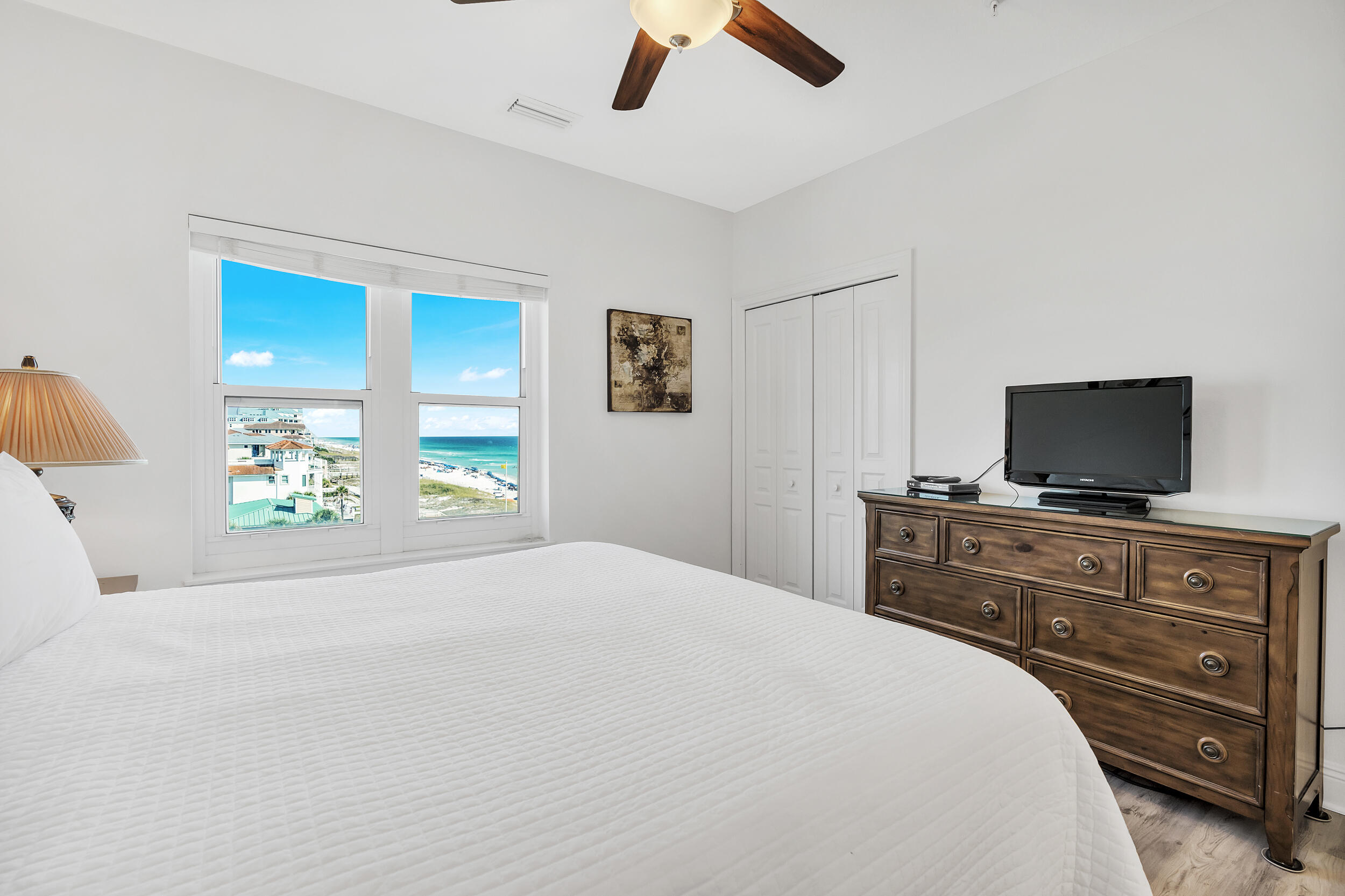 EMERALD DUNES CONDO - Residential