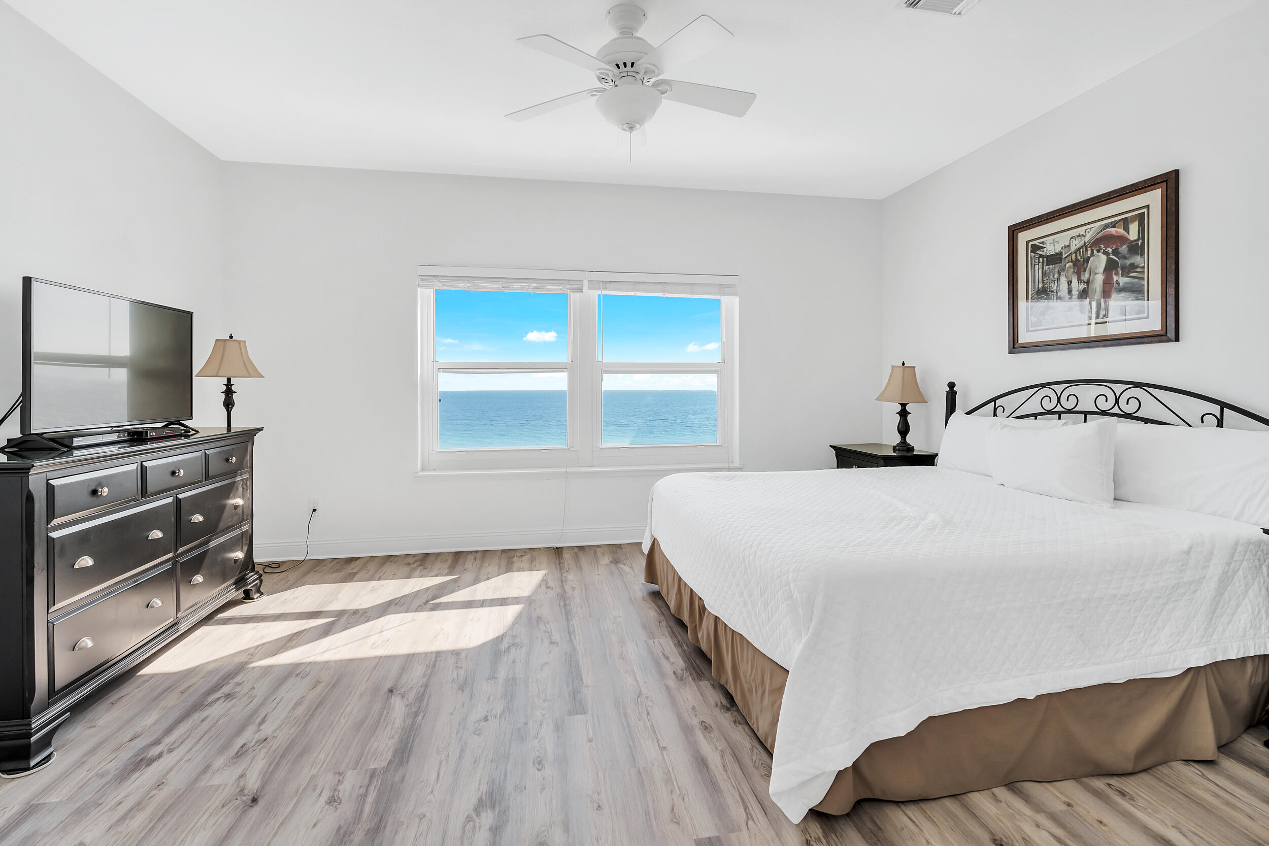EMERALD DUNES CONDO - Residential