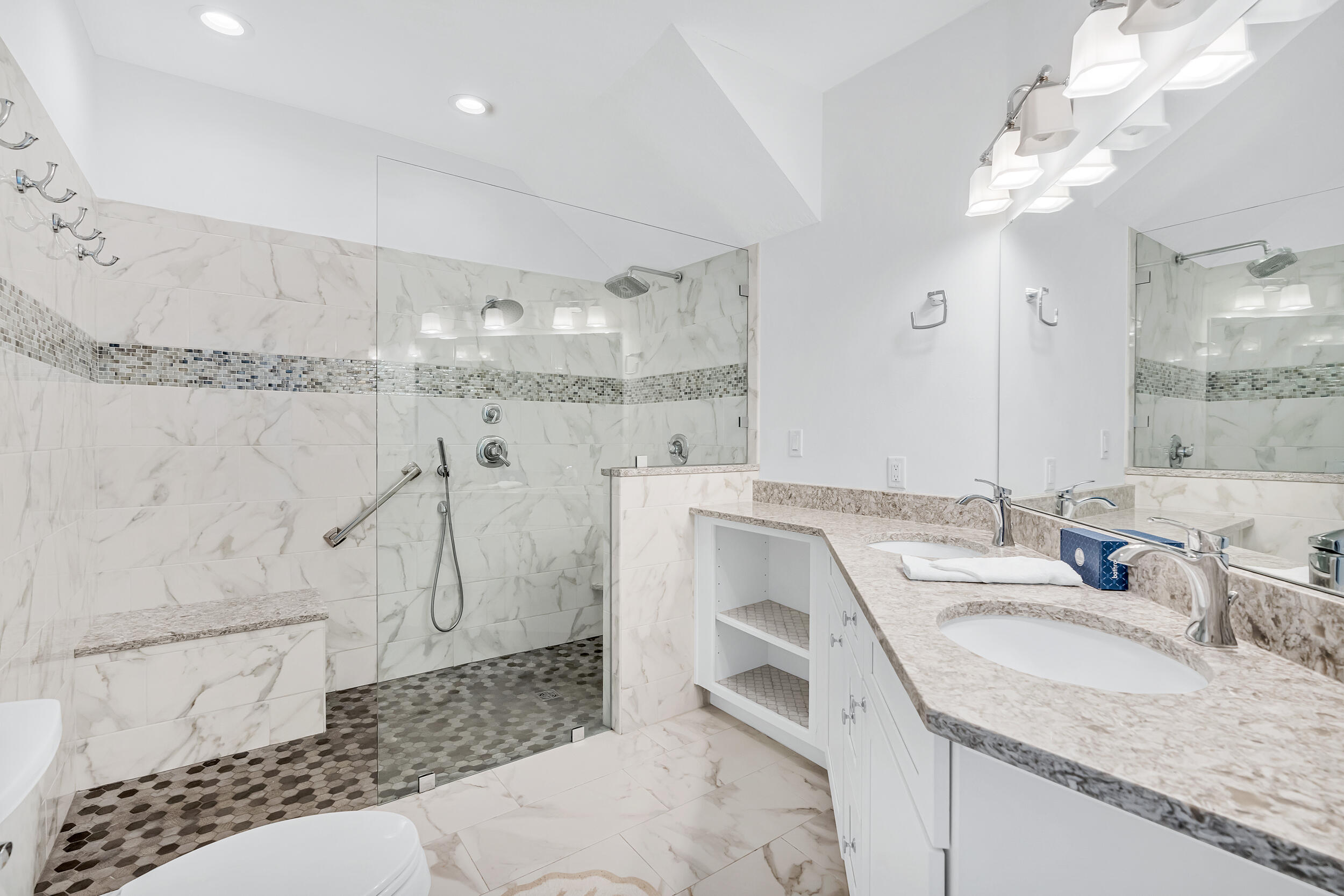 EMERALD DUNES CONDO - Residential