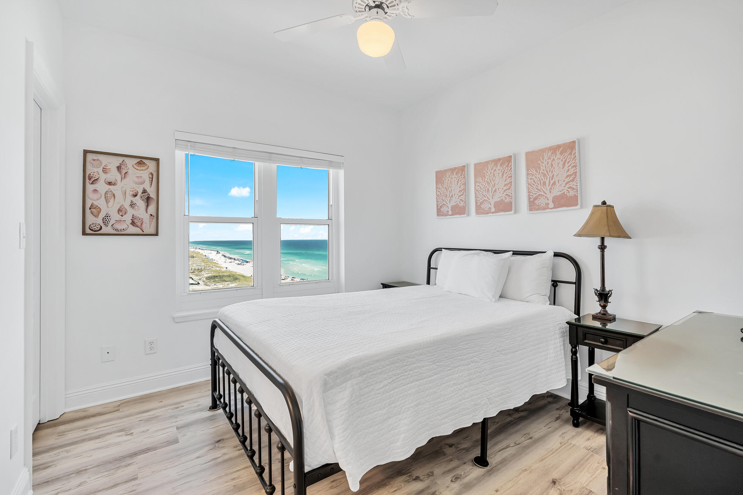 EMERALD DUNES CONDO - Residential