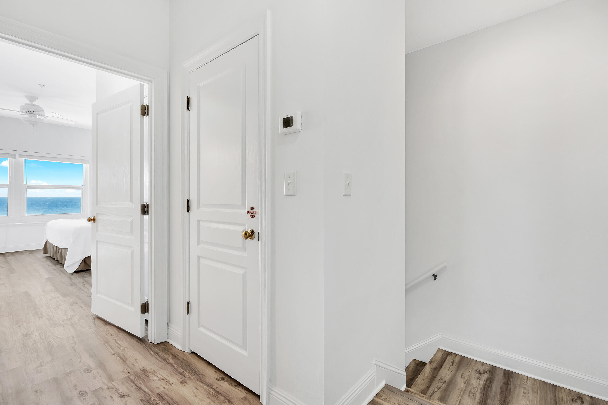 EMERALD DUNES CONDO - Residential