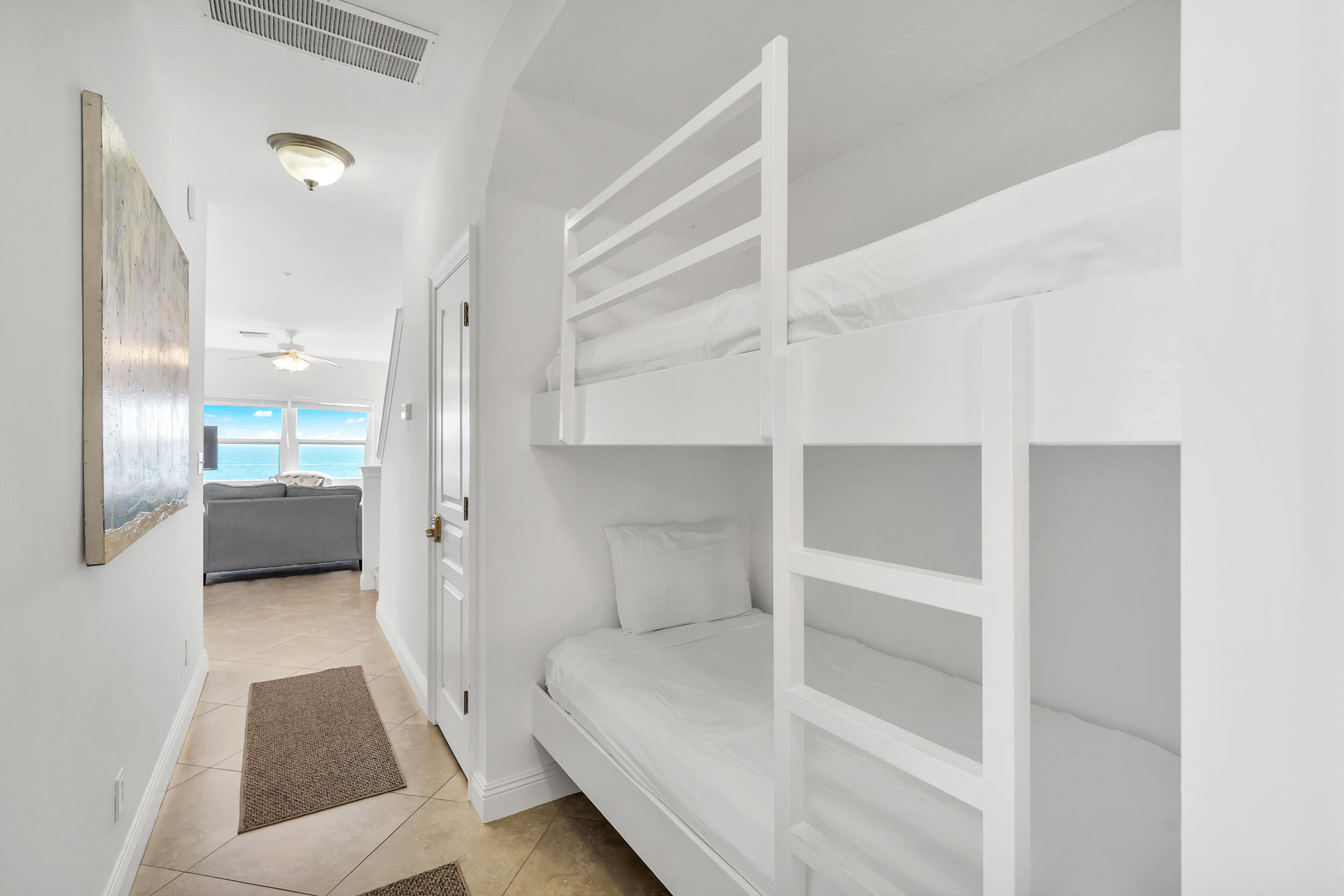 EMERALD DUNES CONDO - Residential