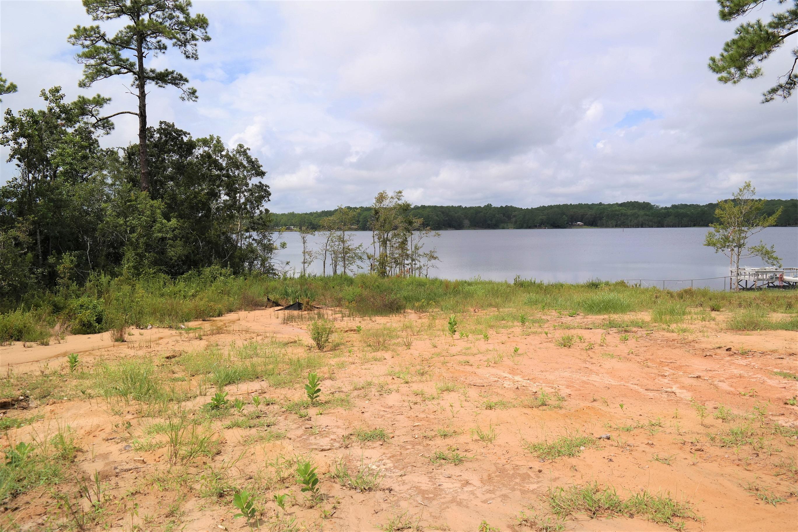 SPRING LAKE ESTATES - Land