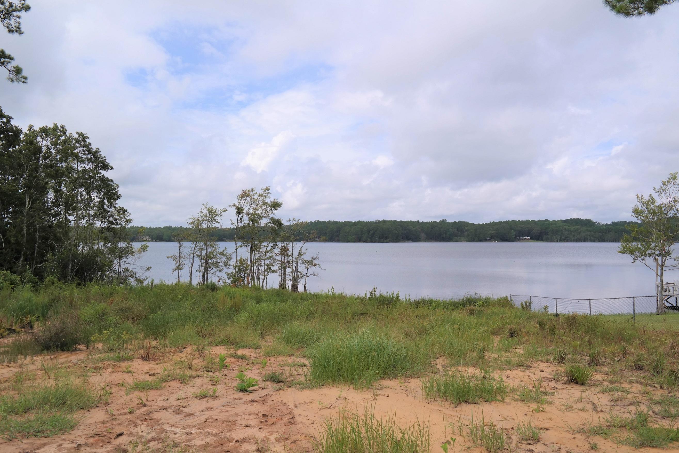 SPRING LAKE ESTATES - Land