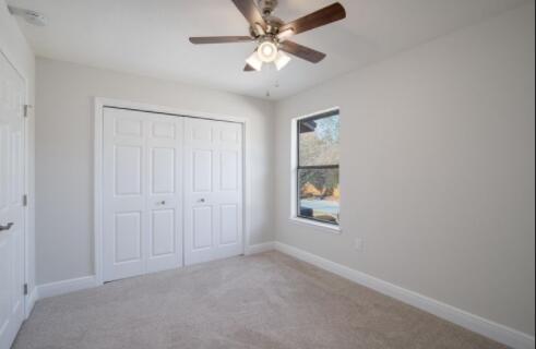 MONTAGE MANOR - Residential