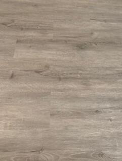 MONTAGE MANOR - Residential