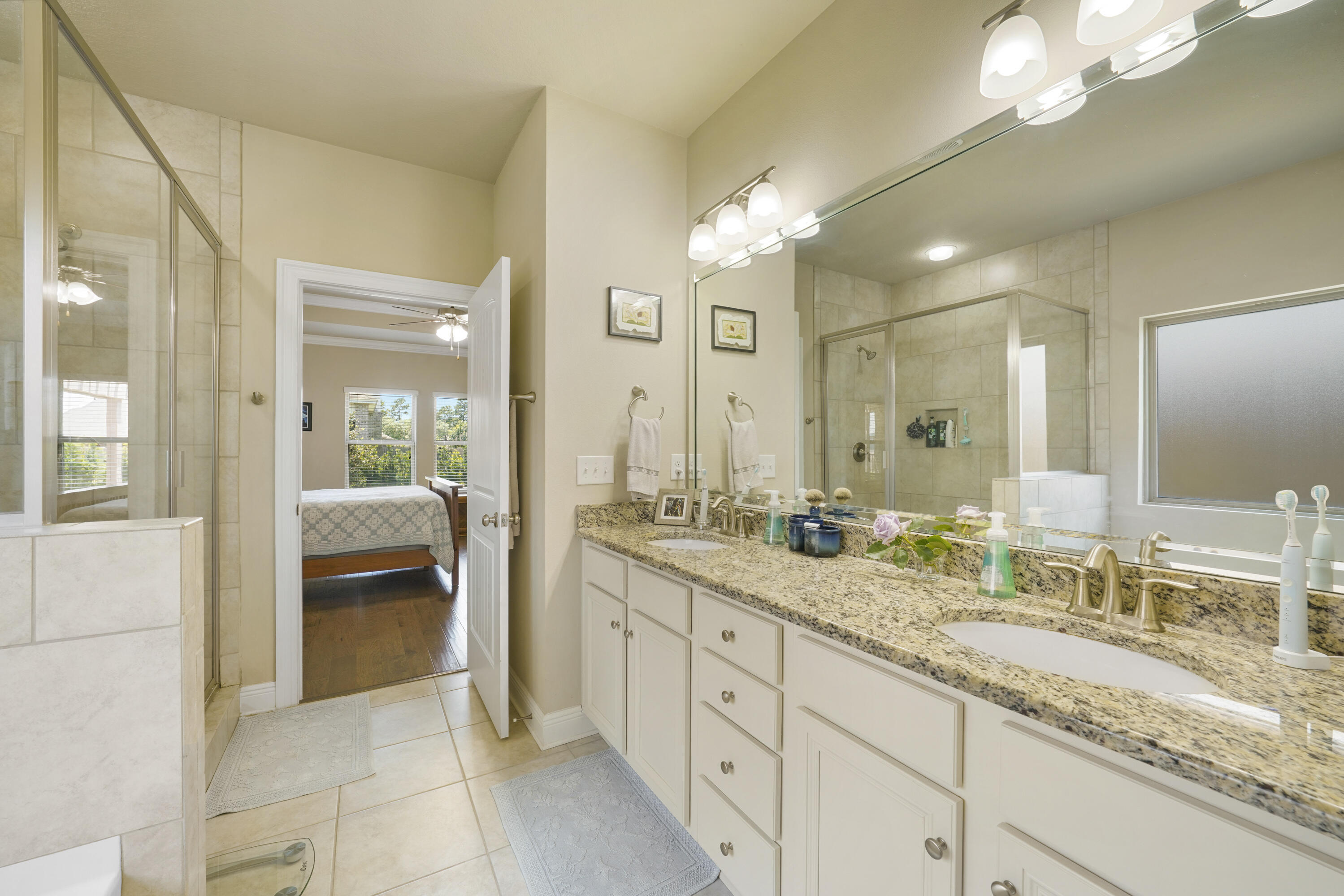 Peach Creek phase 3 - Residential