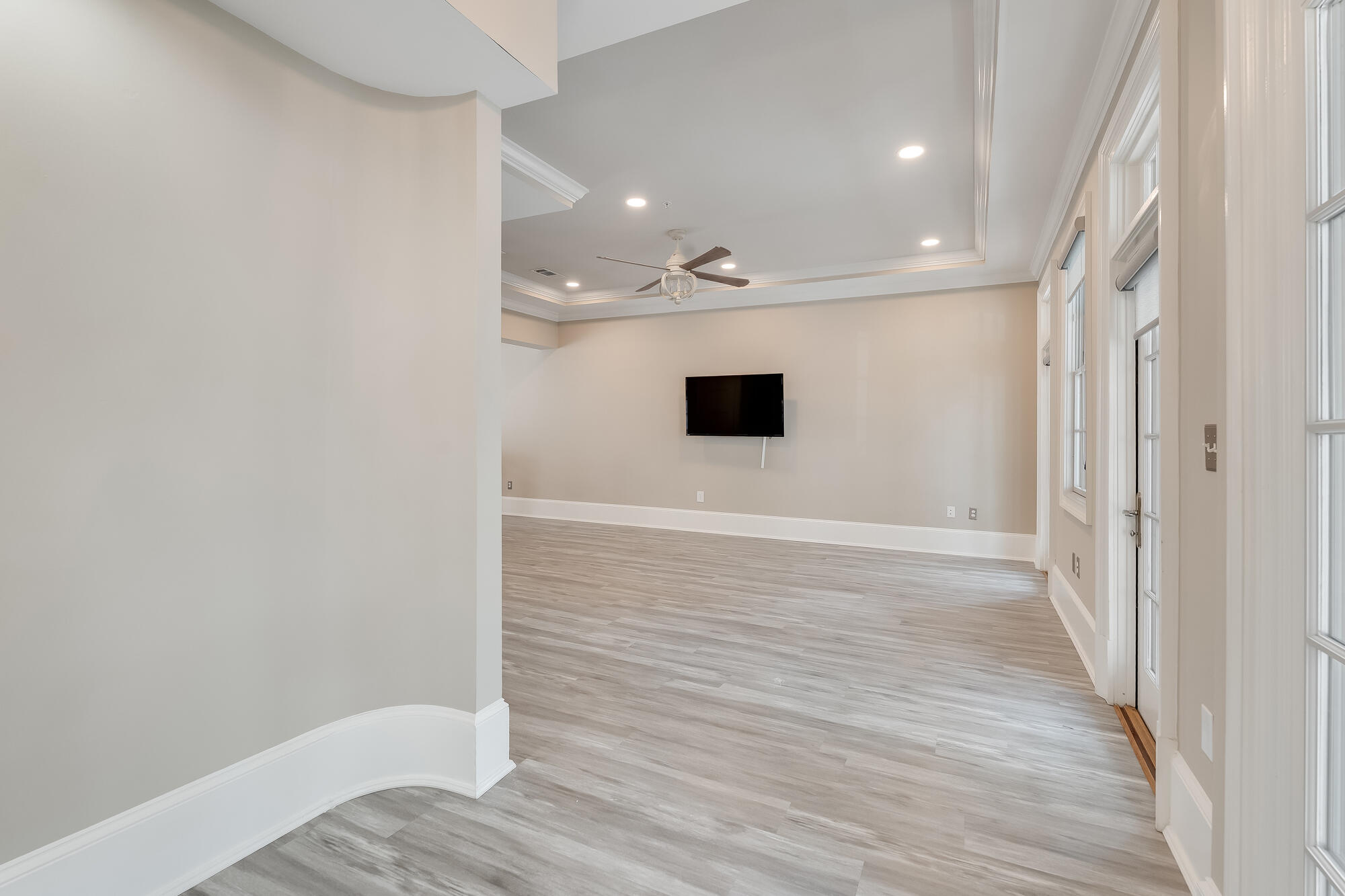 Waterhaven - Residential