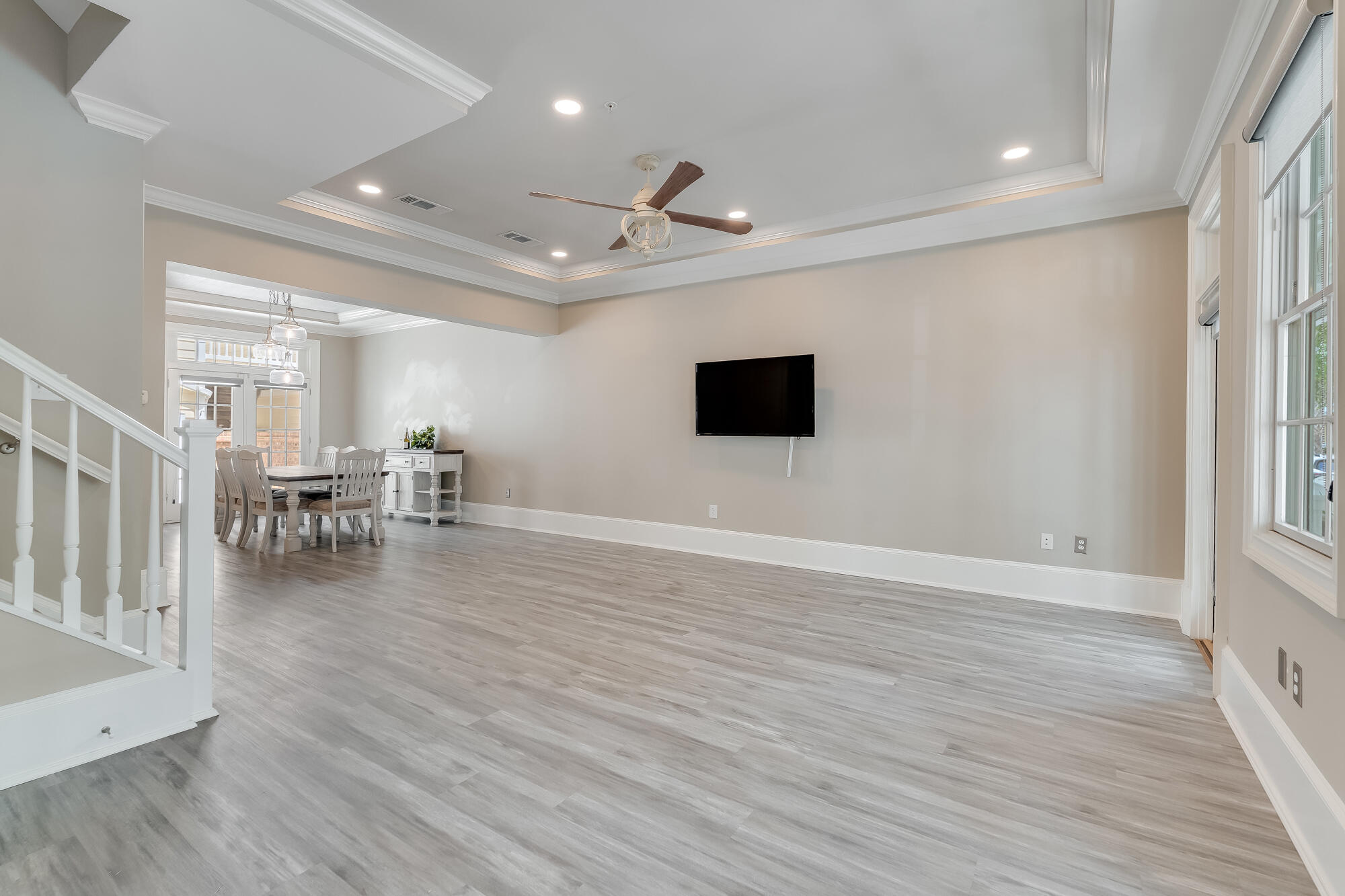 Waterhaven - Residential