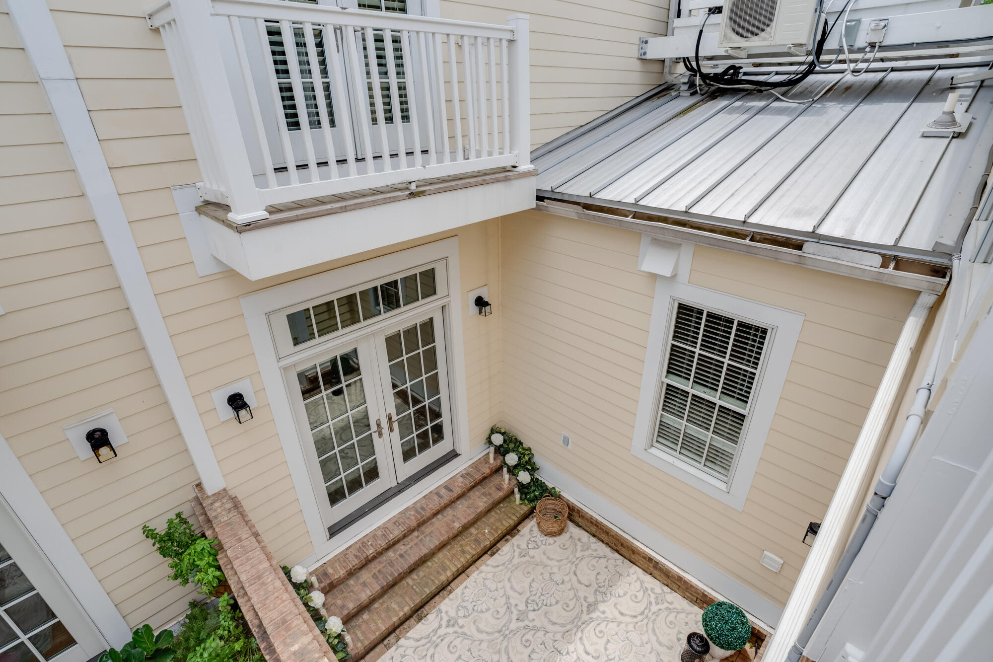 Waterhaven - Residential