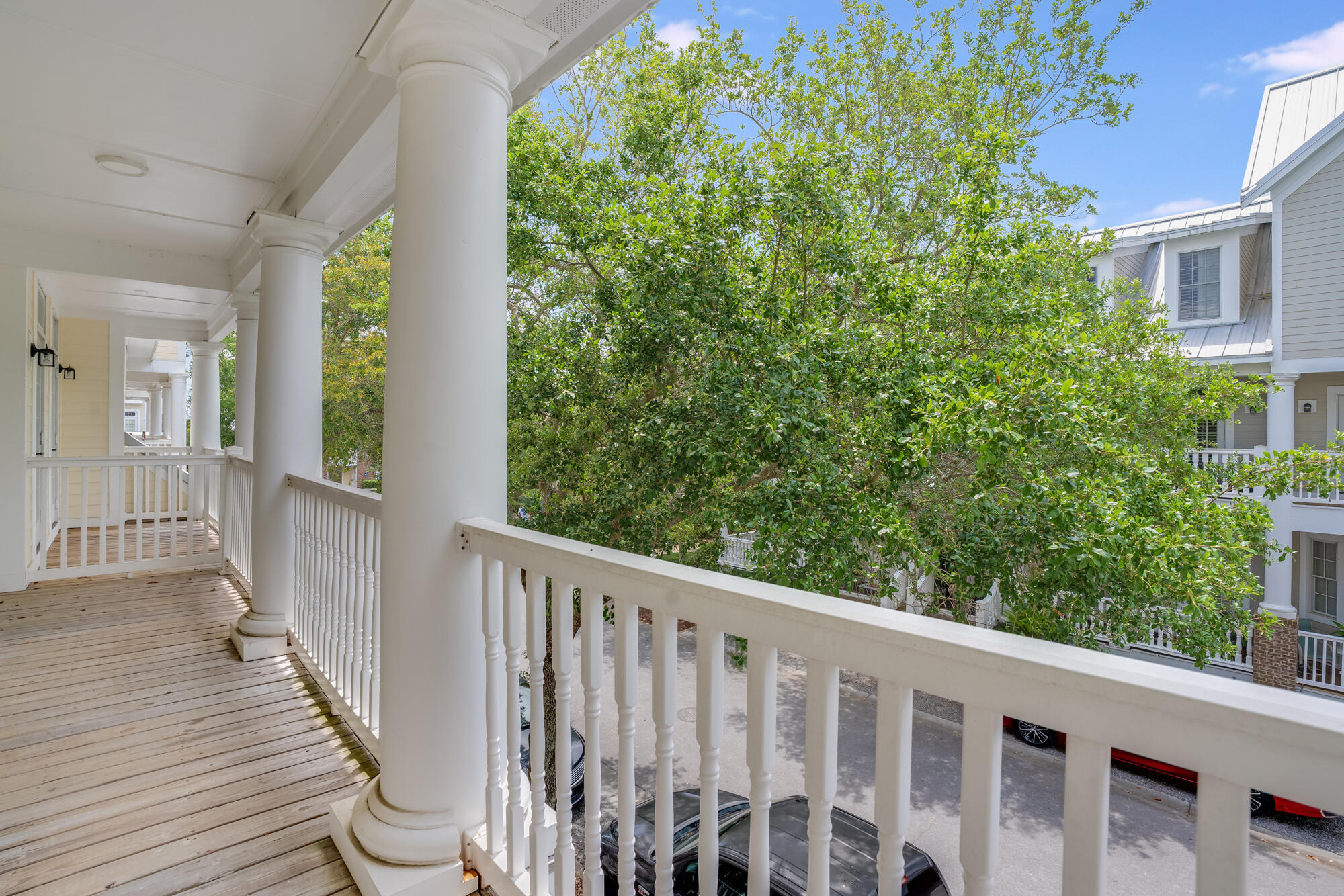 Waterhaven - Residential