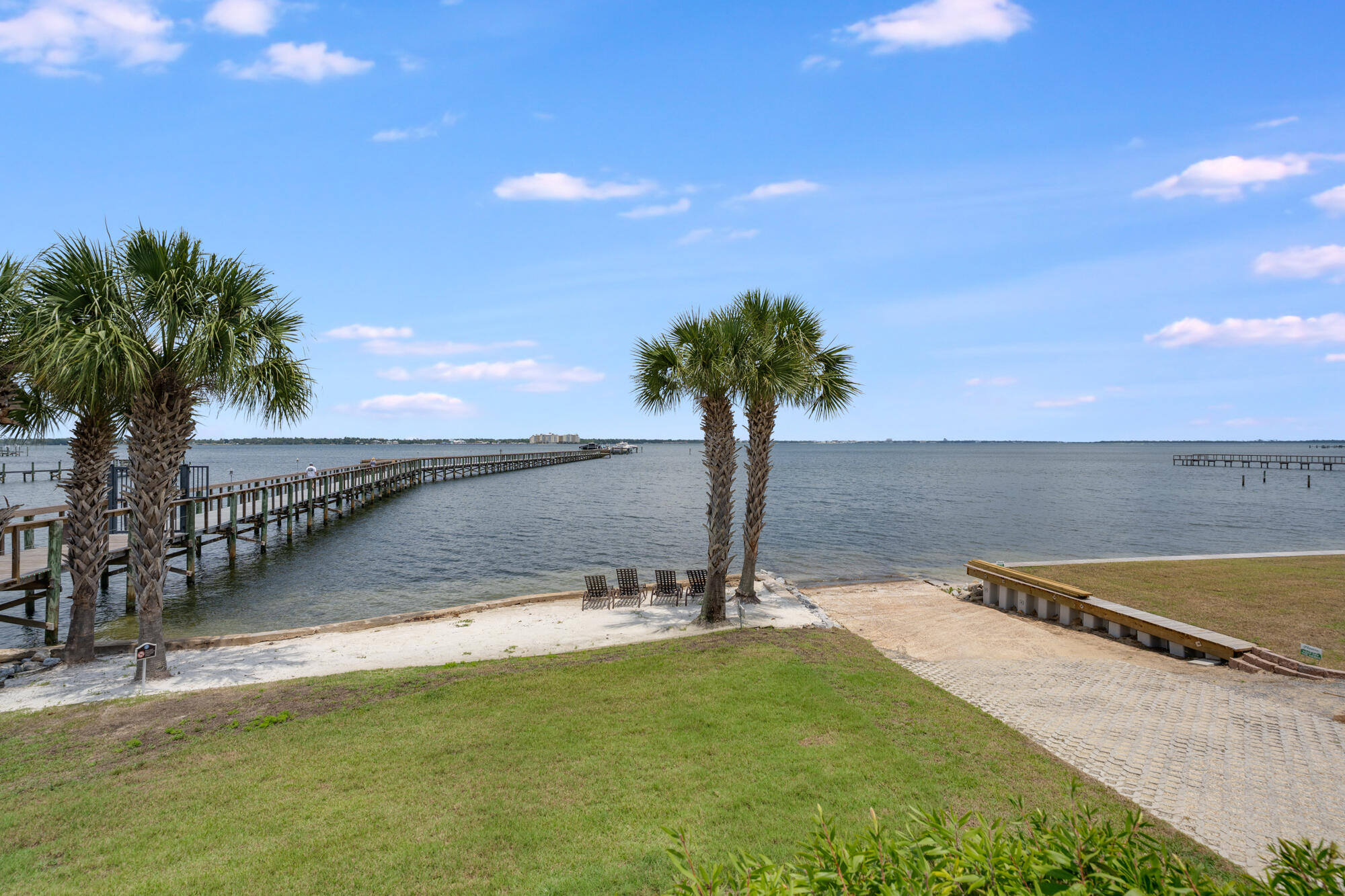 Waterhaven - Residential