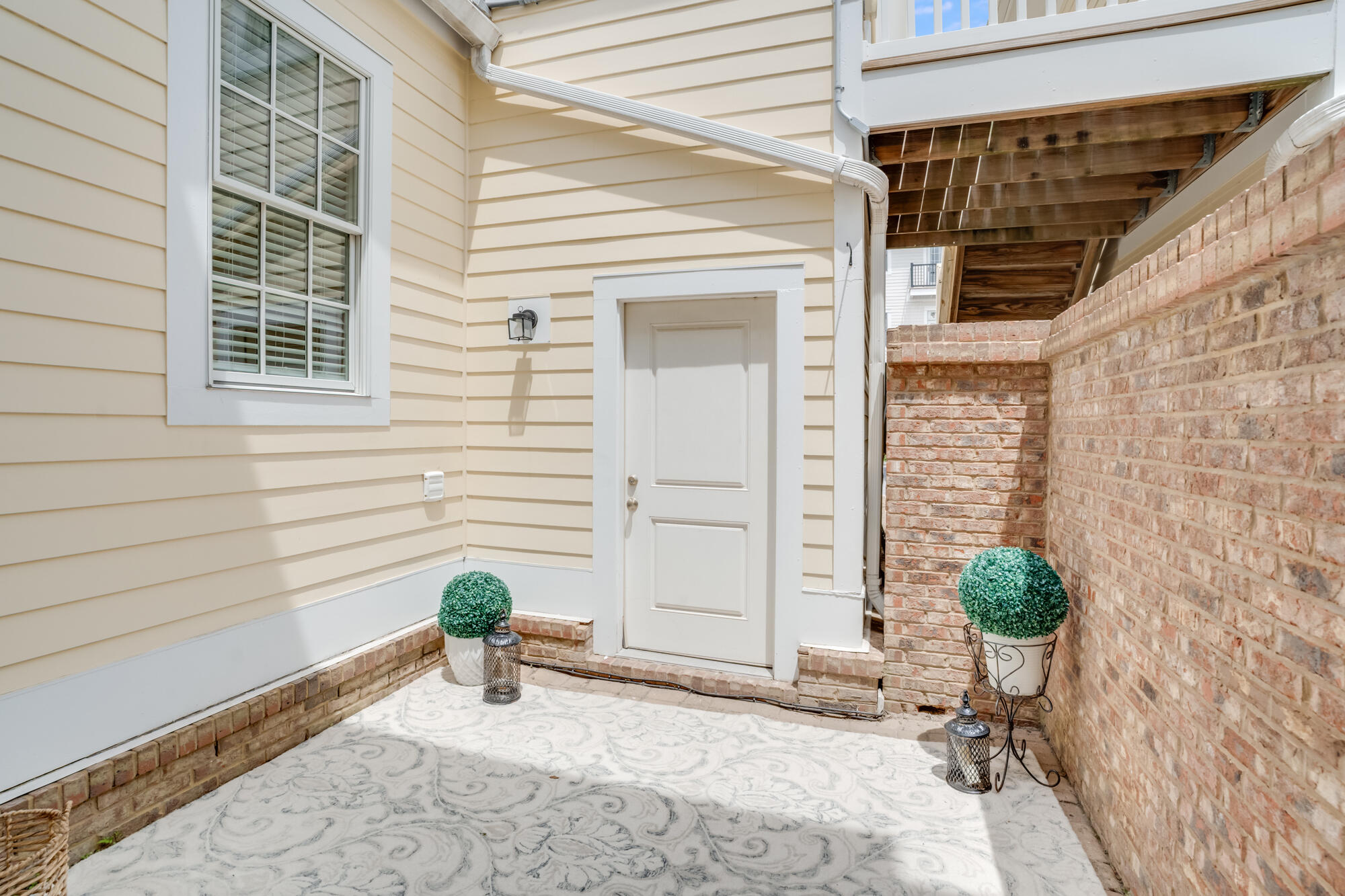 Waterhaven - Residential