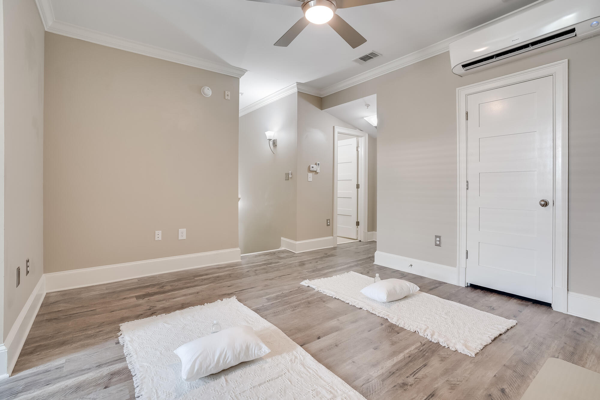 Waterhaven - Residential