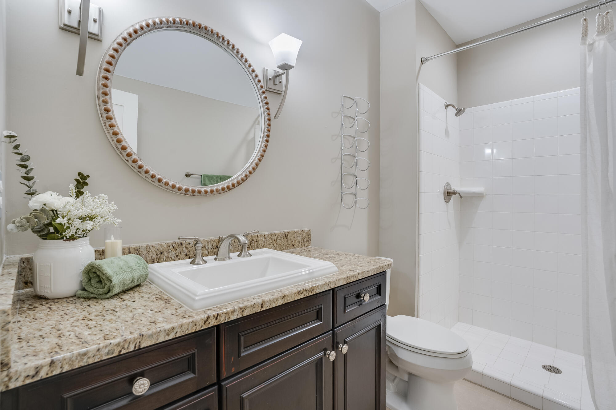 Waterhaven - Residential