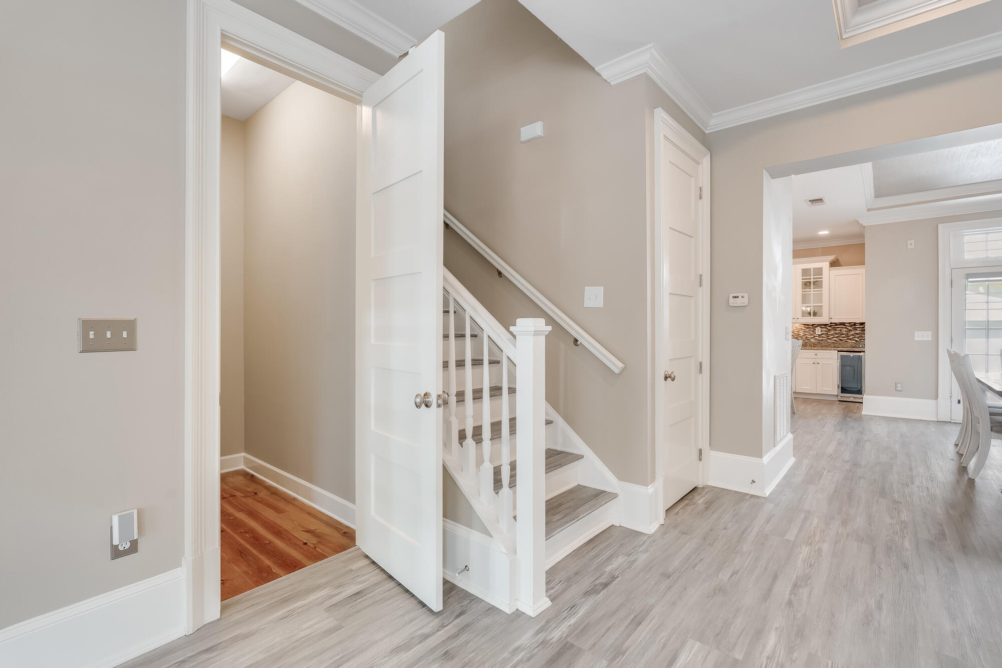 Waterhaven - Residential