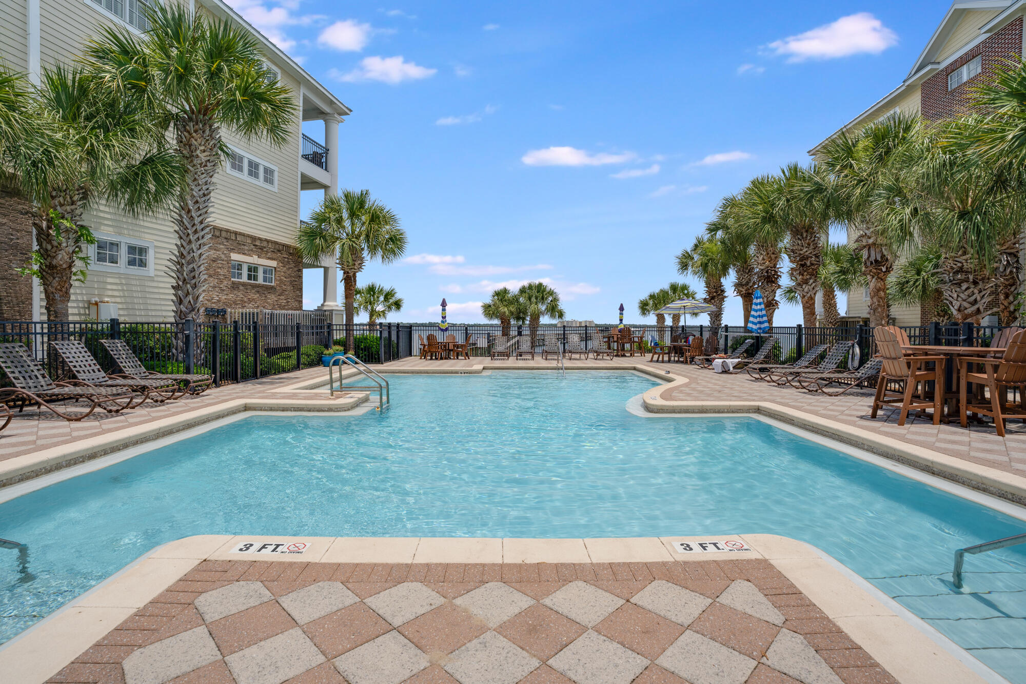 Waterhaven - Residential