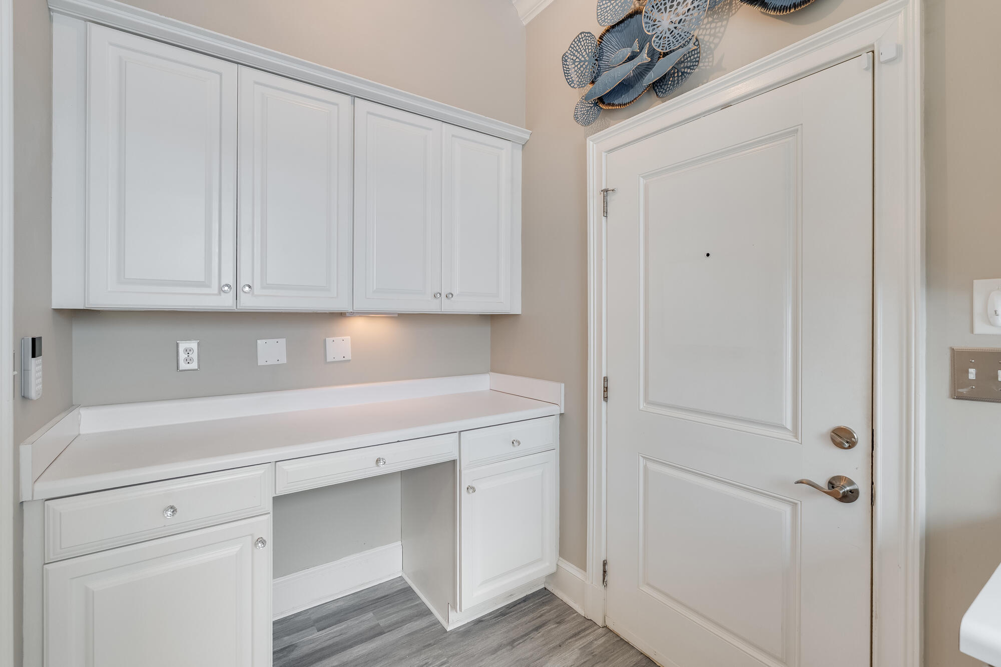 Waterhaven - Residential