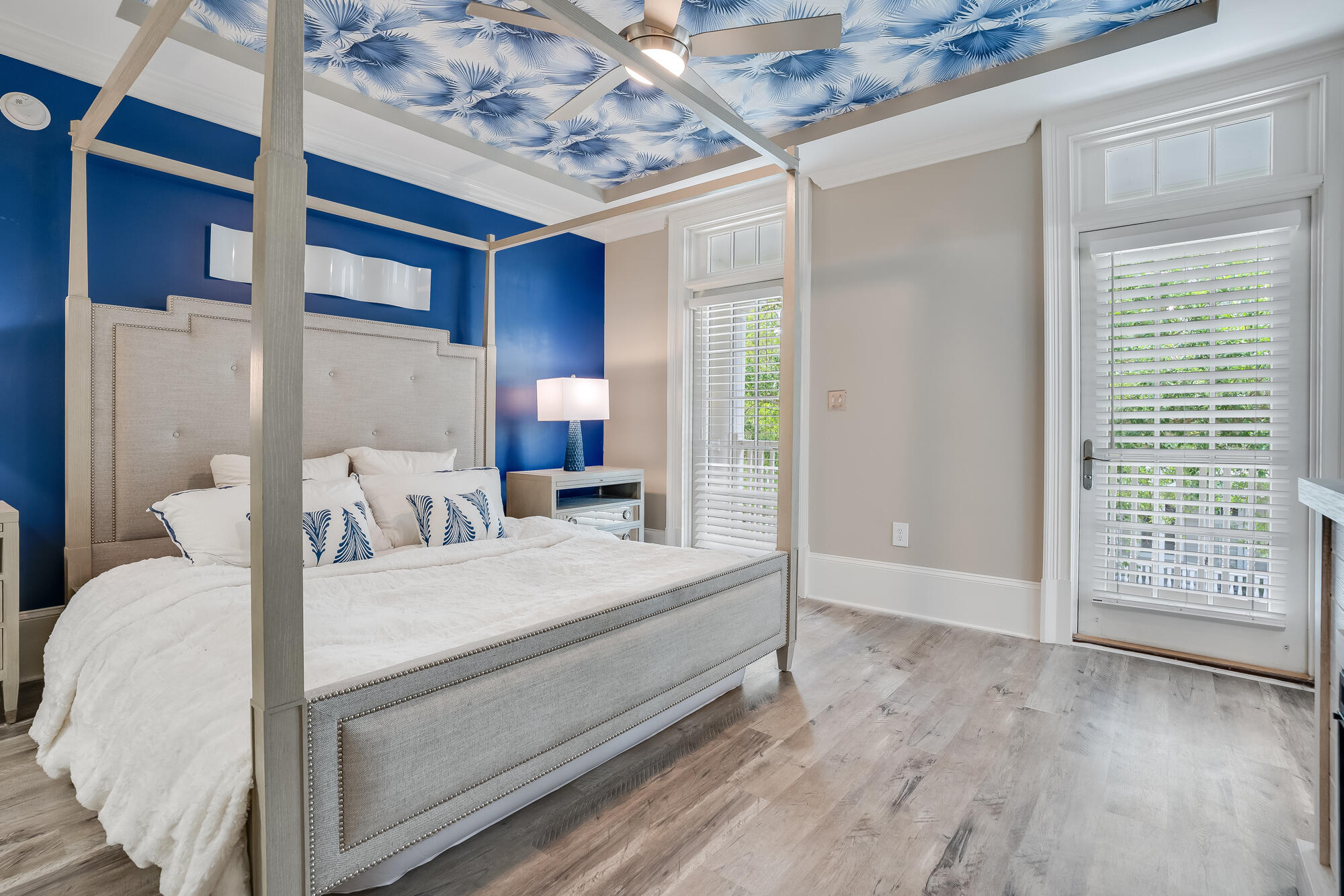 Waterhaven - Residential