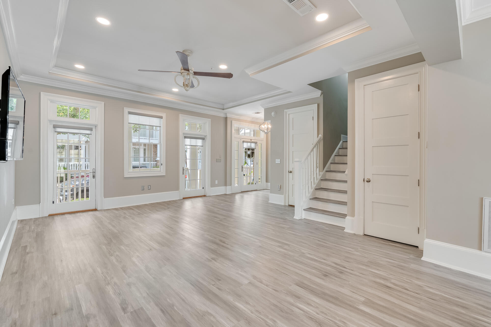 Waterhaven - Residential