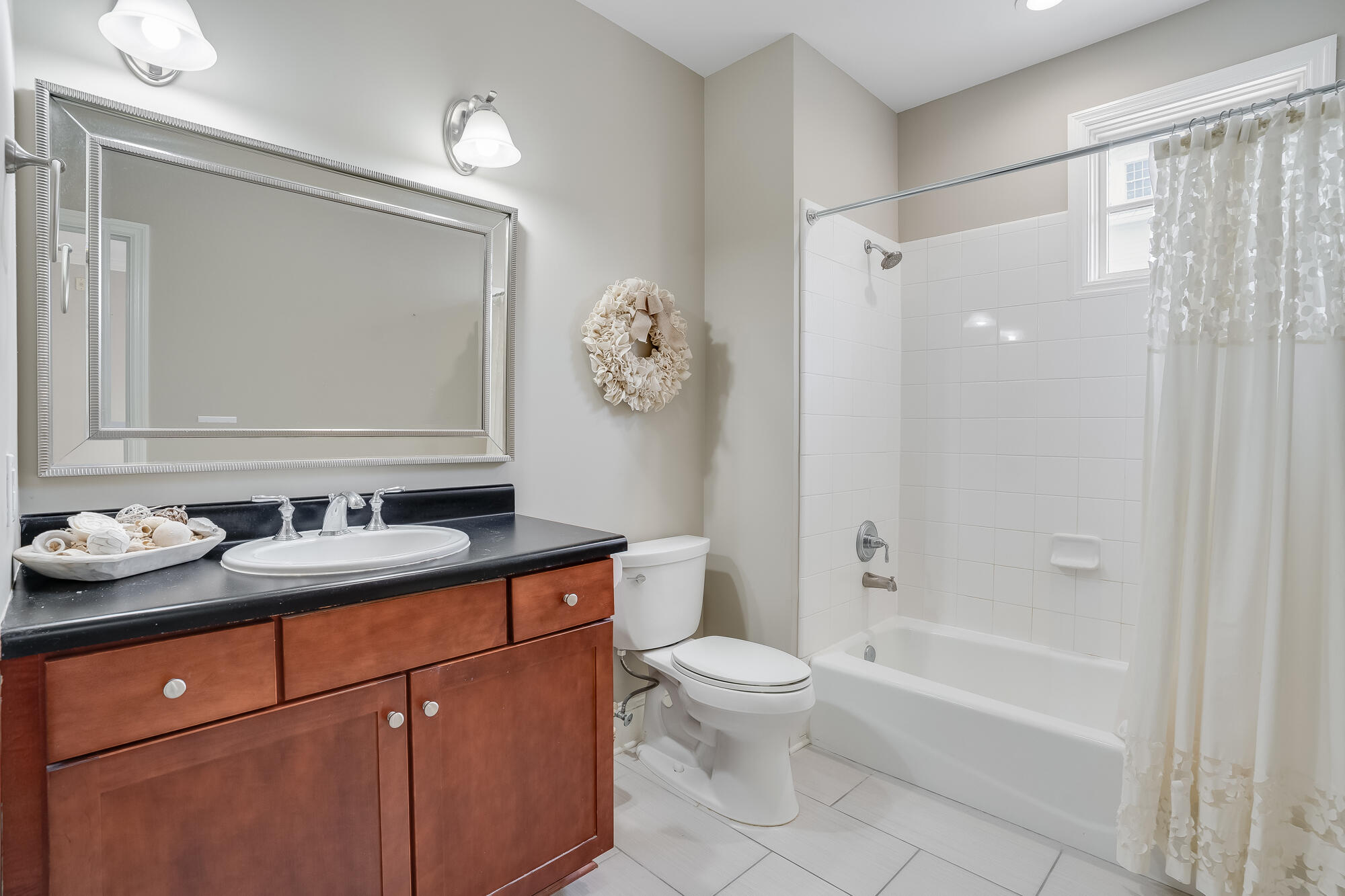 Waterhaven - Residential