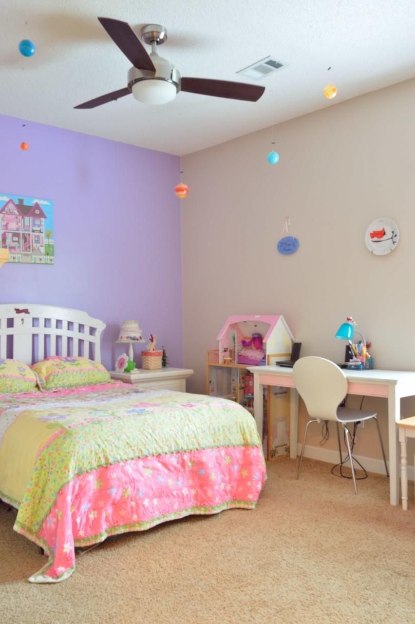 MILLERS RUN AT BLUEWATER BAY - Residential