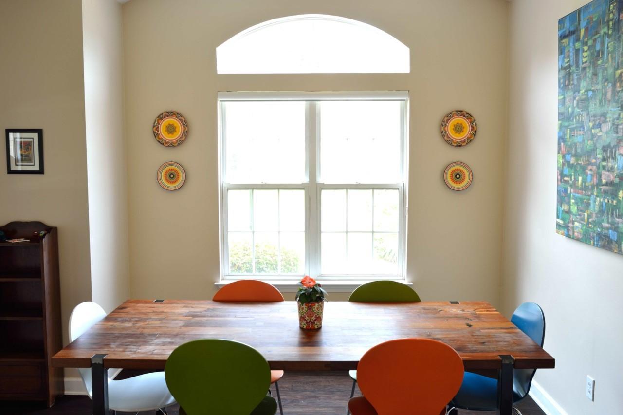 MILLERS RUN AT BLUEWATER BAY - Residential