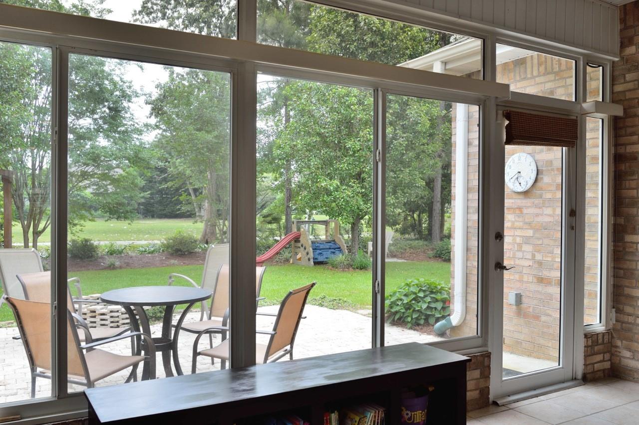 MILLERS RUN AT BLUEWATER BAY - Residential