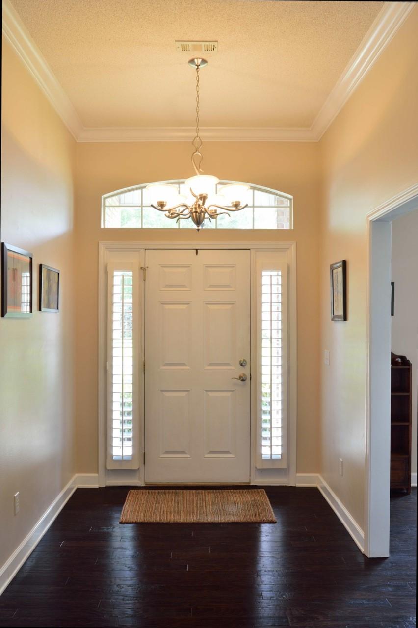 MILLERS RUN AT BLUEWATER BAY - Residential