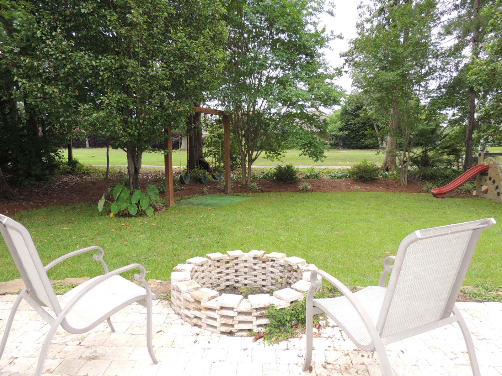 MILLERS RUN AT BLUEWATER BAY - Residential