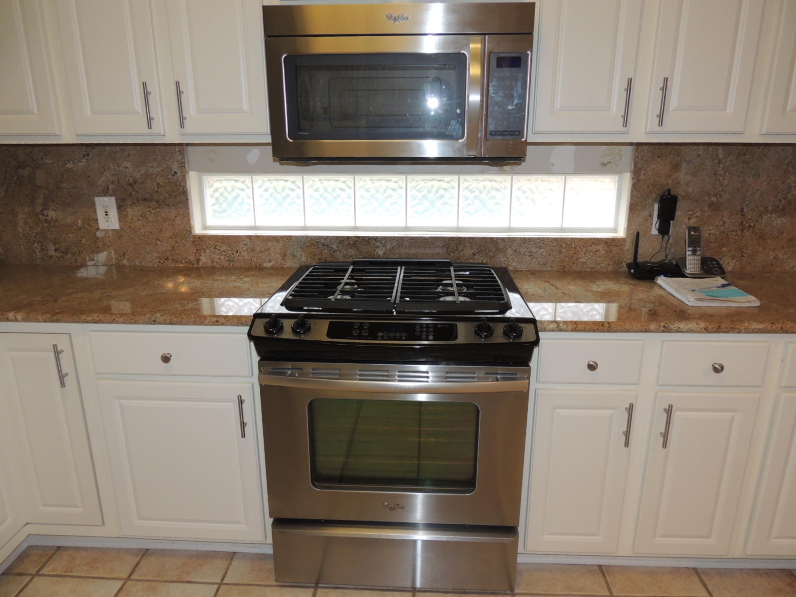 MILLERS RUN AT BLUEWATER BAY - Residential