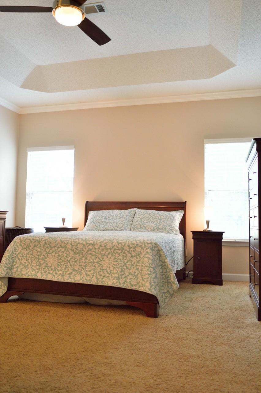 MILLERS RUN AT BLUEWATER BAY - Residential