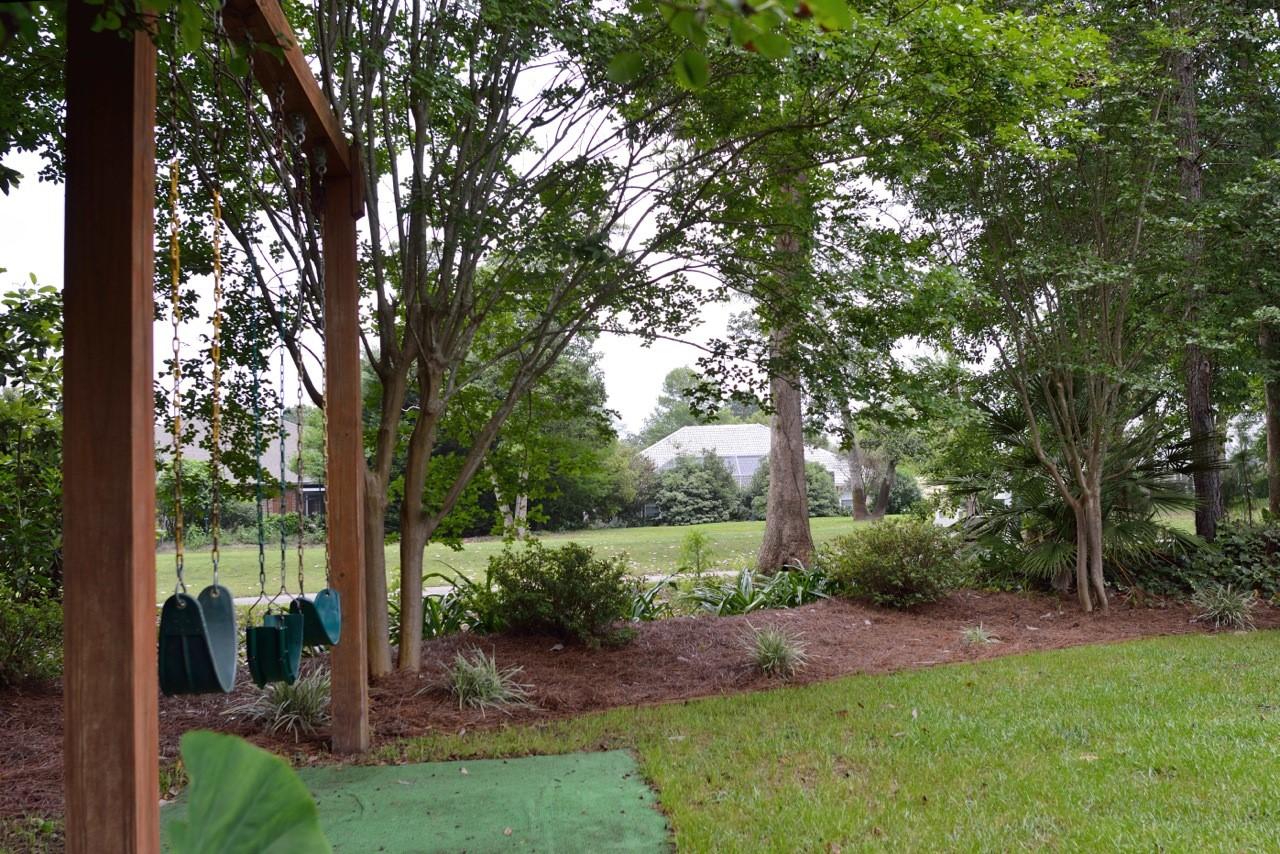 MILLERS RUN AT BLUEWATER BAY - Residential