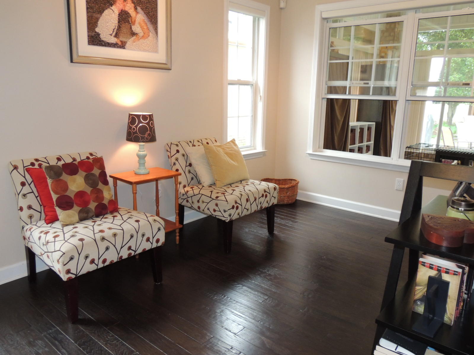 MILLERS RUN AT BLUEWATER BAY - Residential