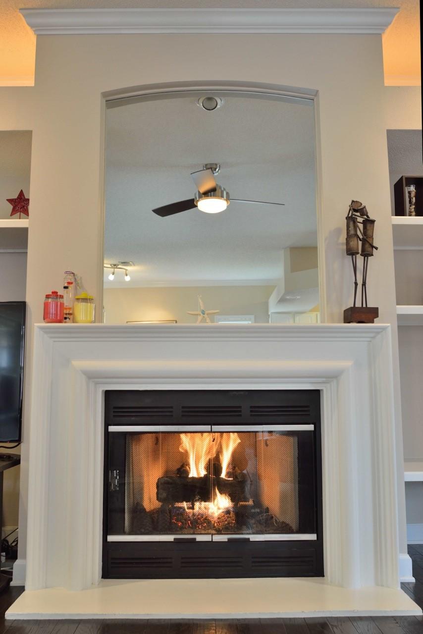 MILLERS RUN AT BLUEWATER BAY - Residential