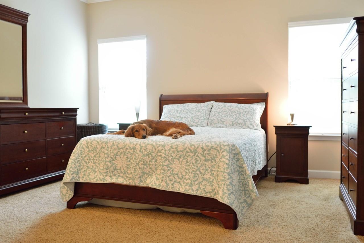 MILLERS RUN AT BLUEWATER BAY - Residential