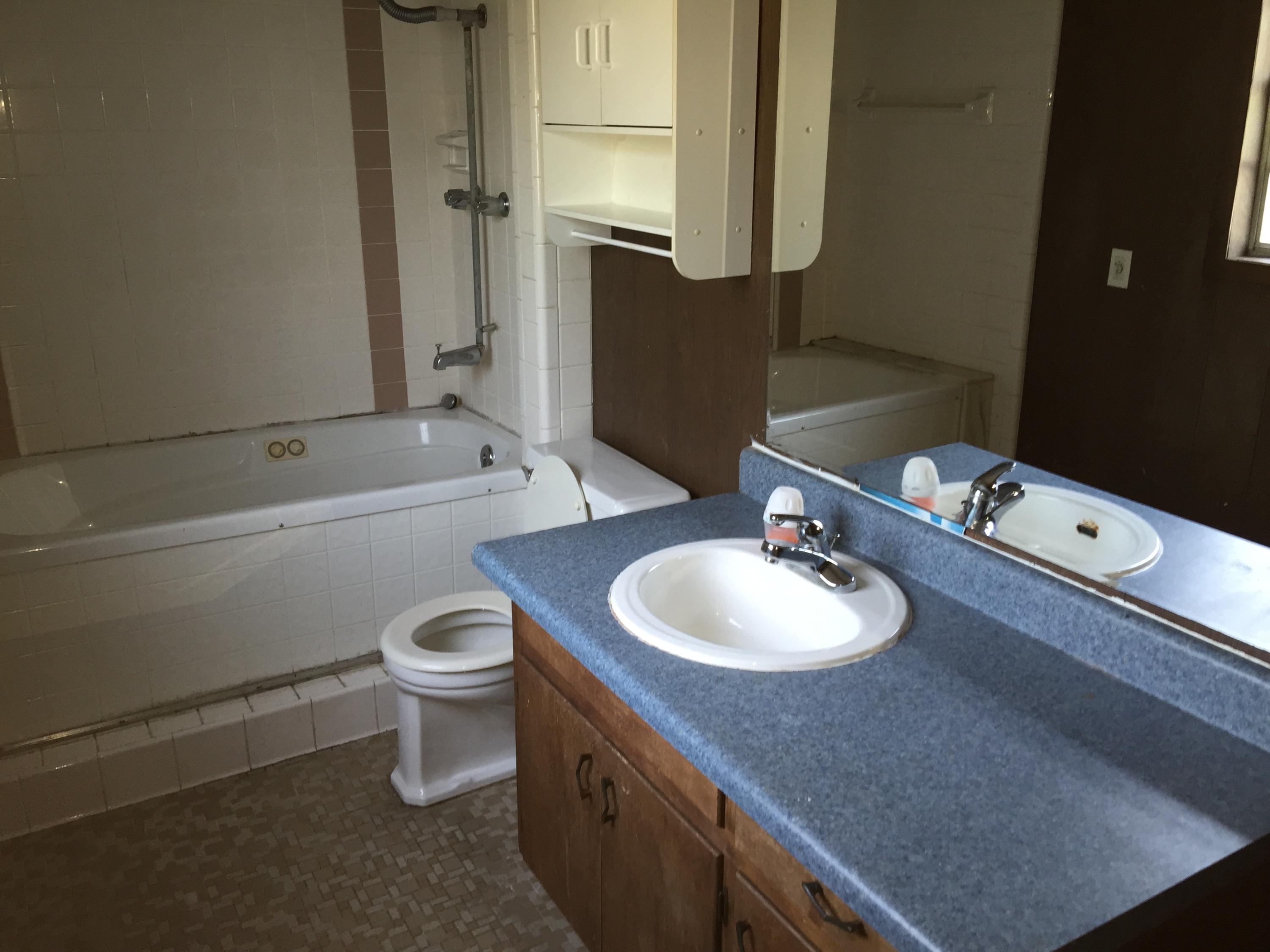 COLONY ESTATES 3RD ADDN - Residential