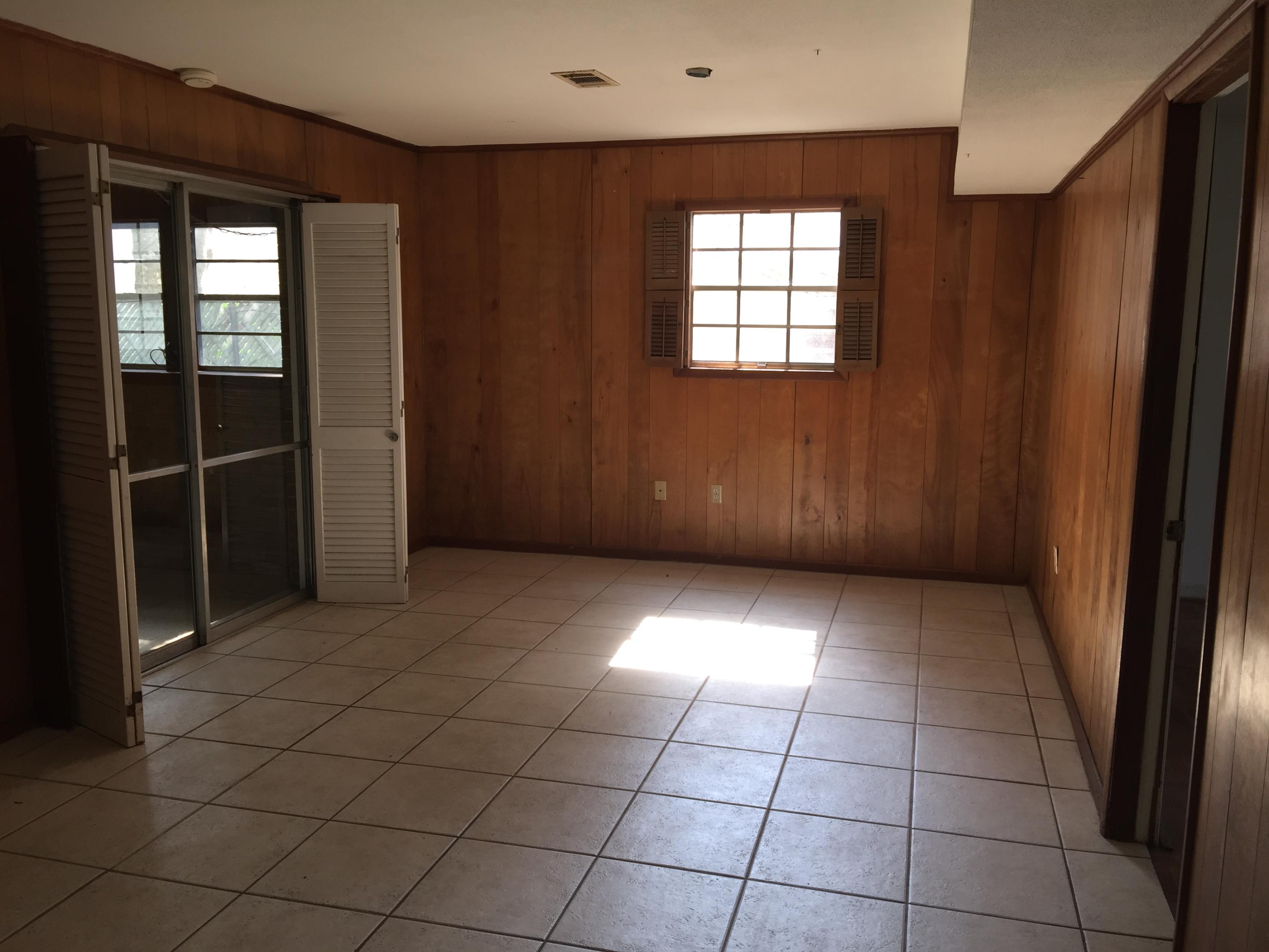 COLONY ESTATES 3RD ADDN - Residential