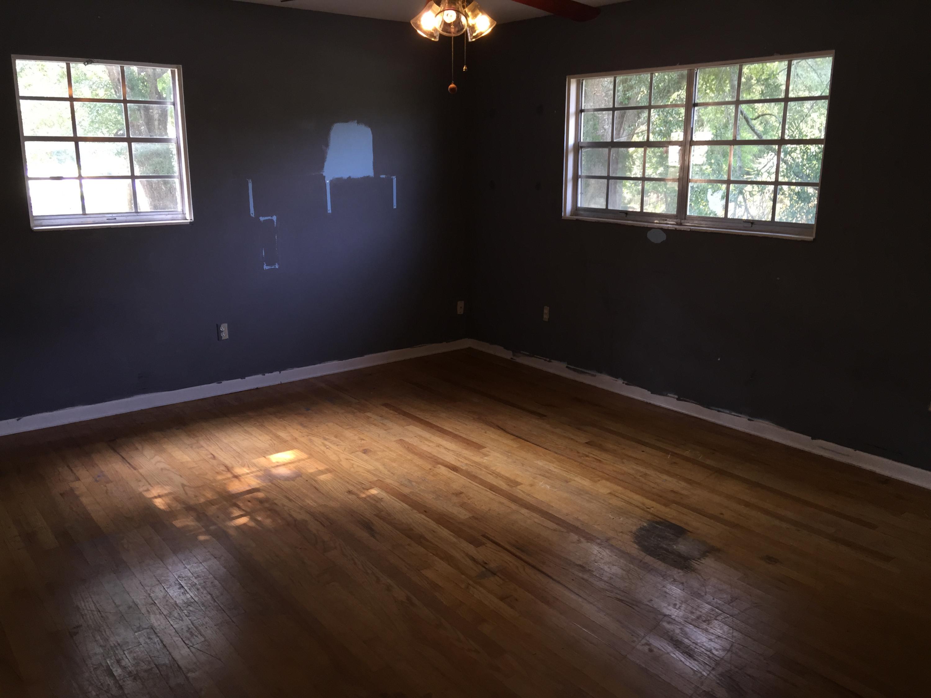 COLONY ESTATES 3RD ADDN - Residential