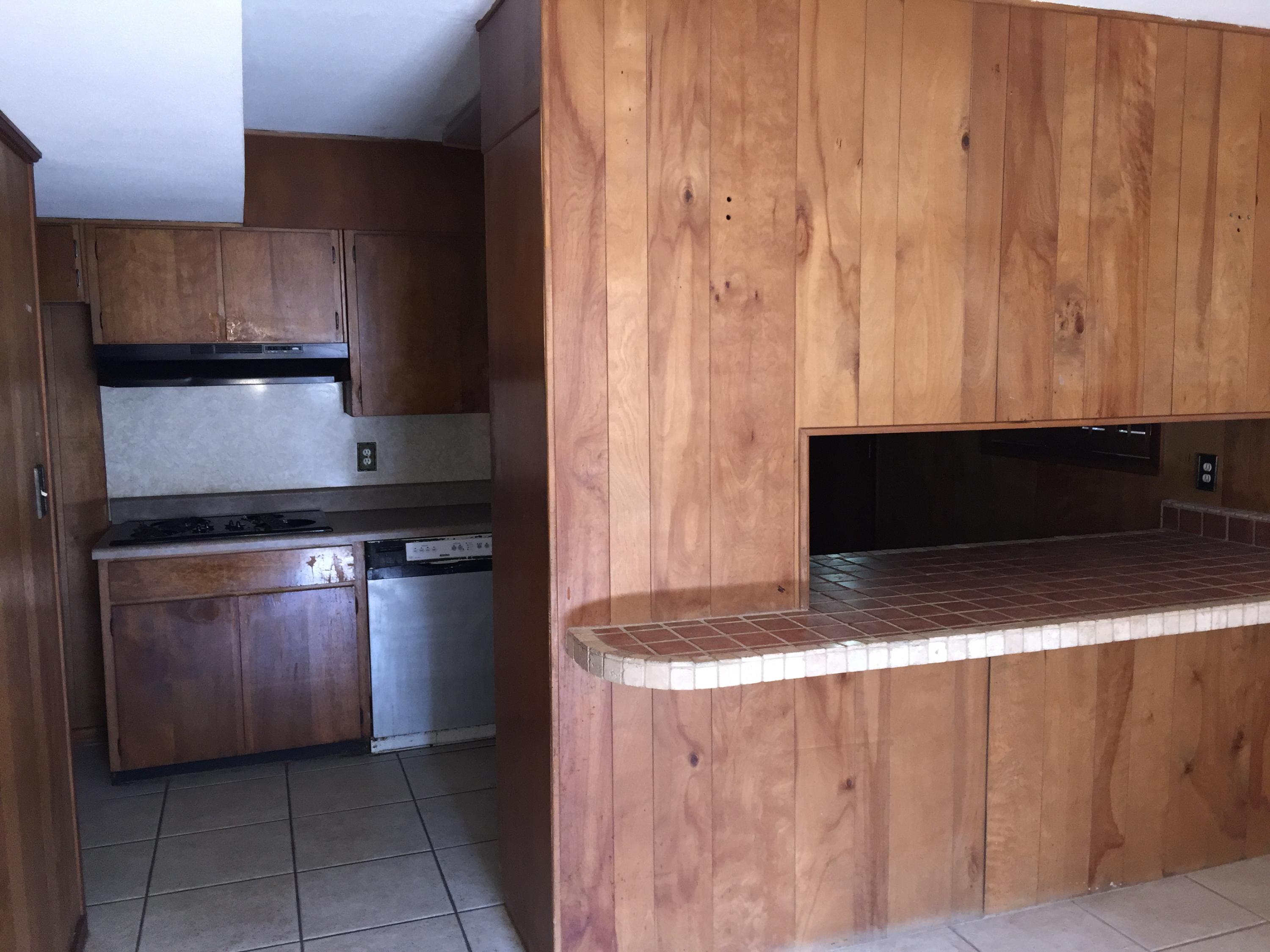 COLONY ESTATES 3RD ADDN - Residential