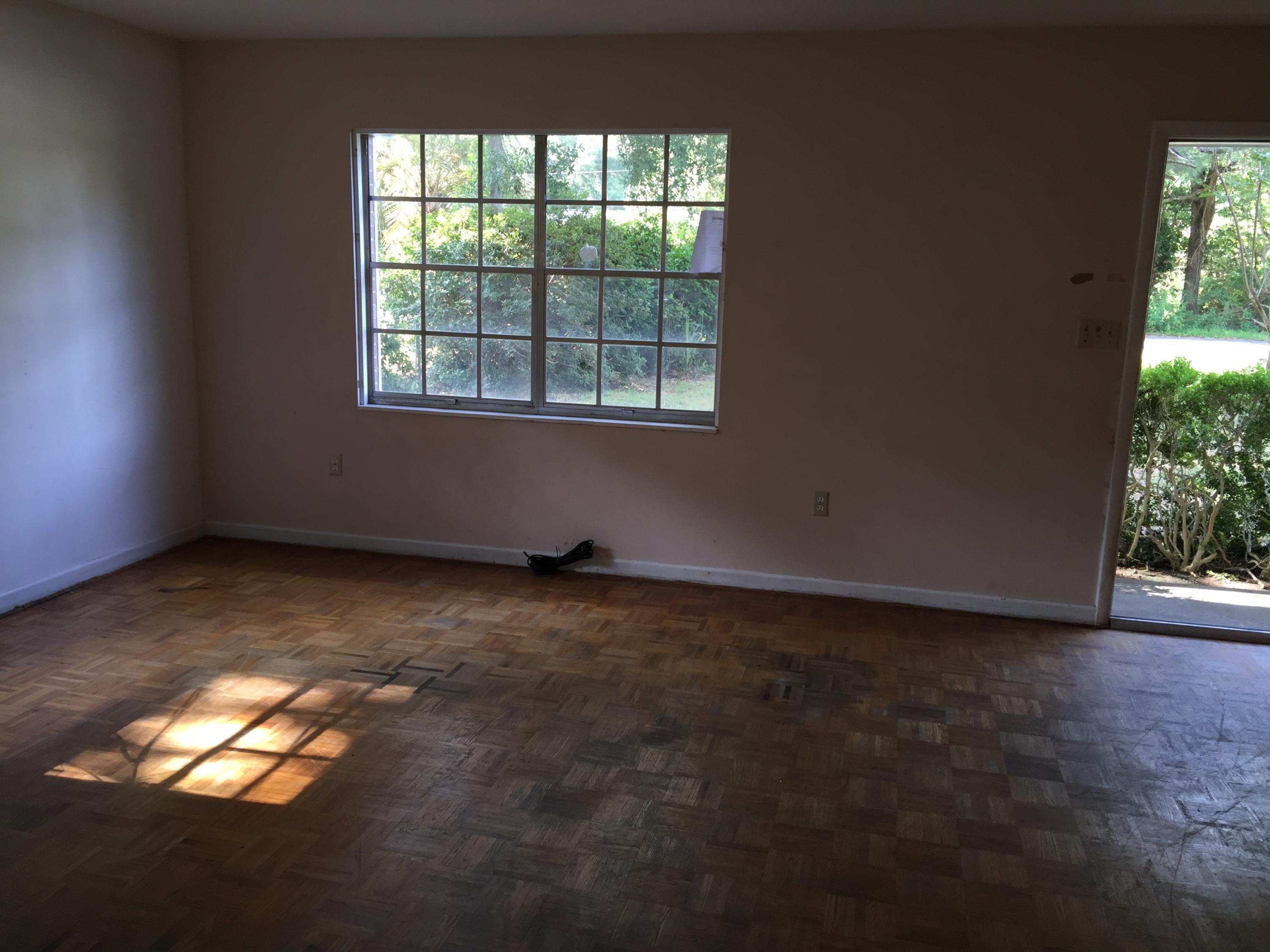 COLONY ESTATES 3RD ADDN - Residential