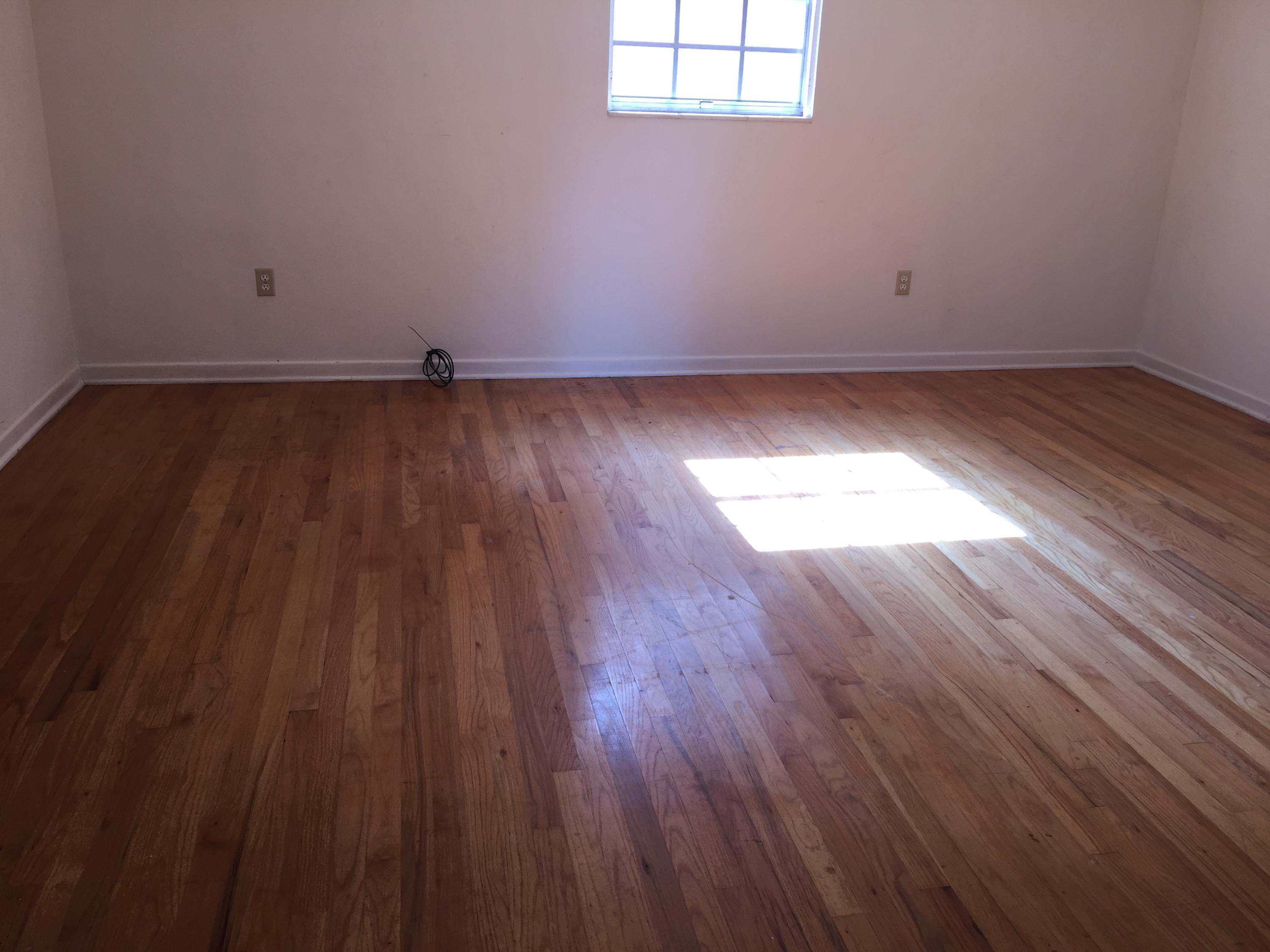 COLONY ESTATES 3RD ADDN - Residential