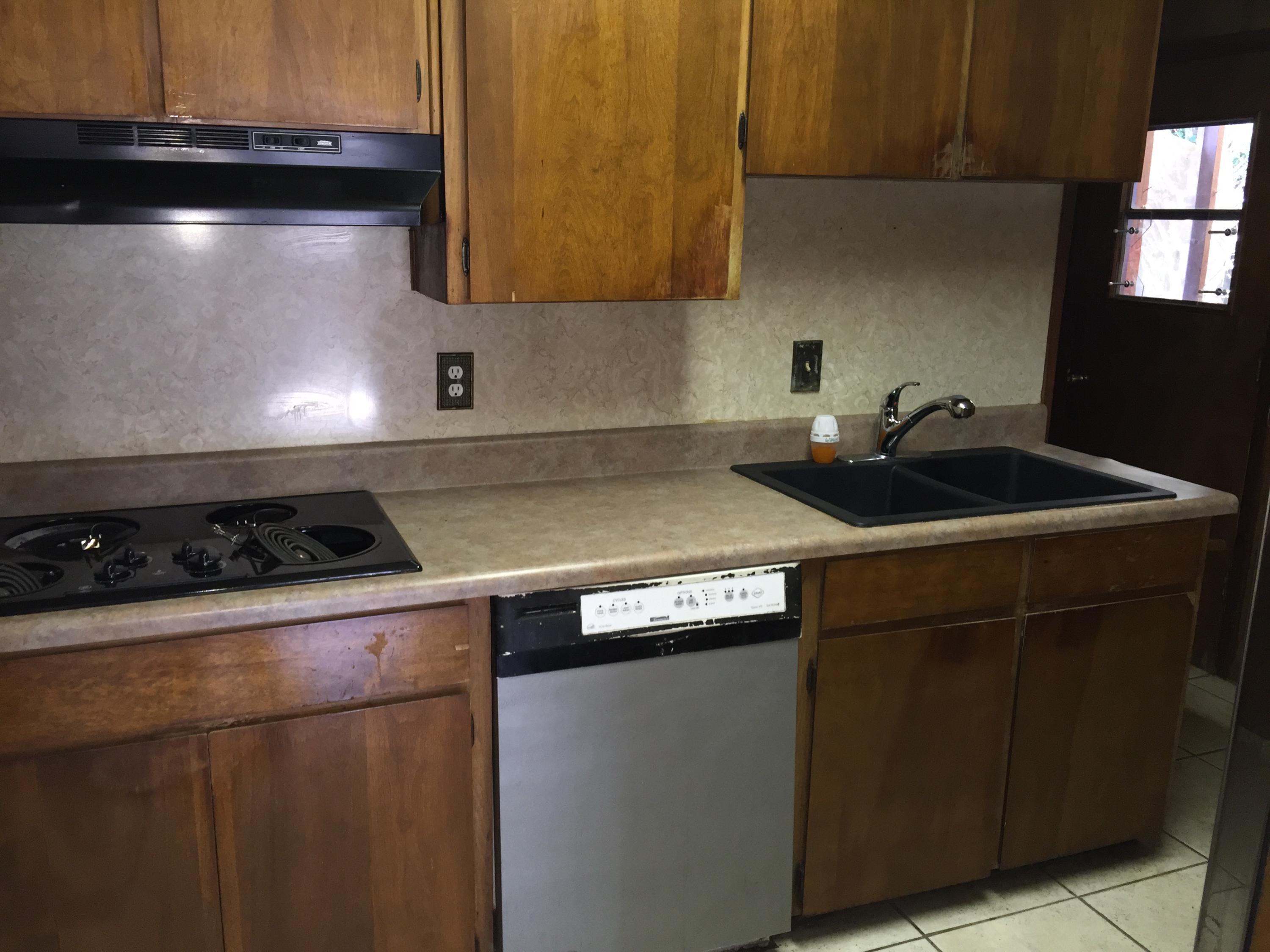 COLONY ESTATES 3RD ADDN - Residential