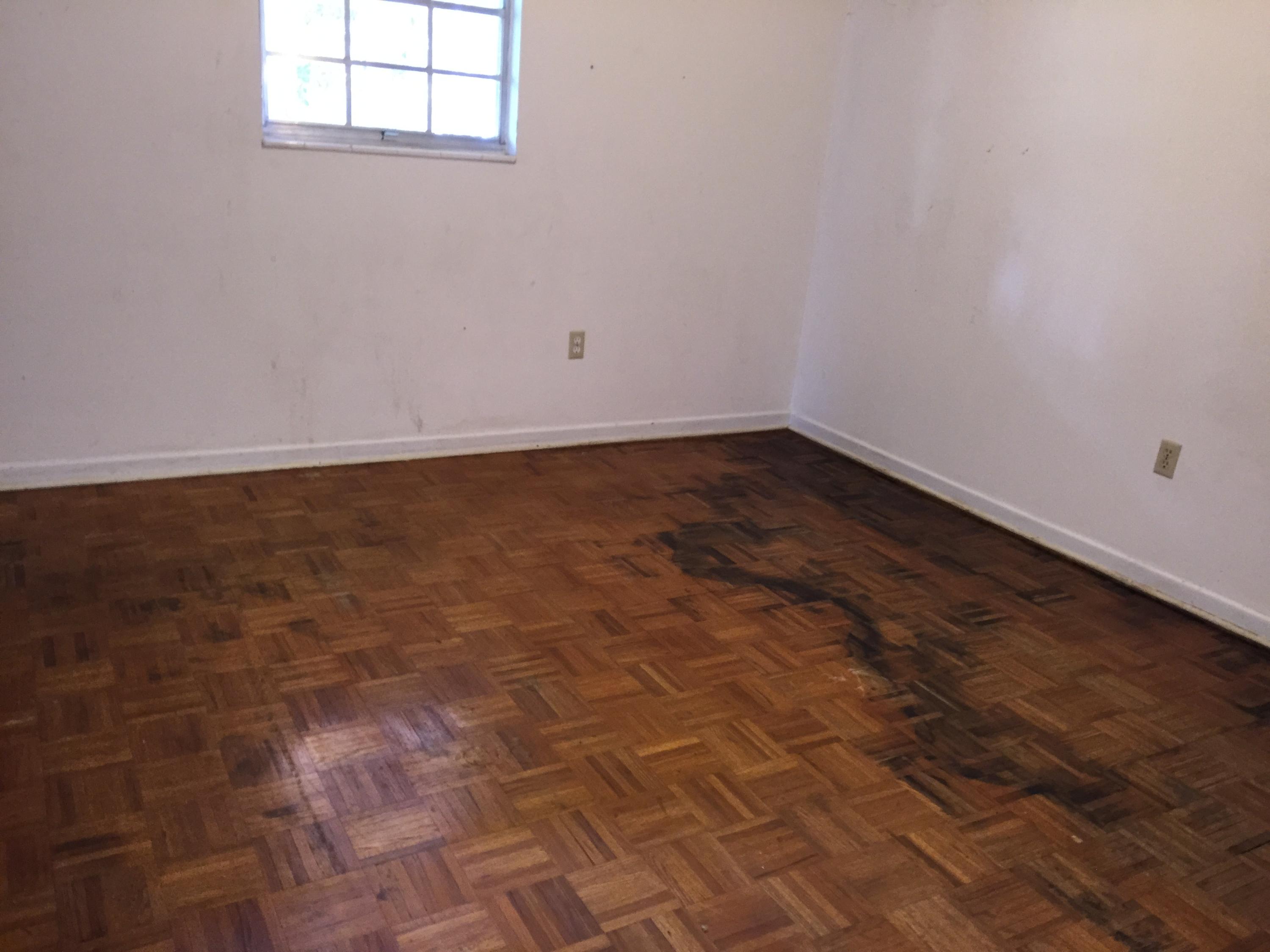 COLONY ESTATES 3RD ADDN - Residential