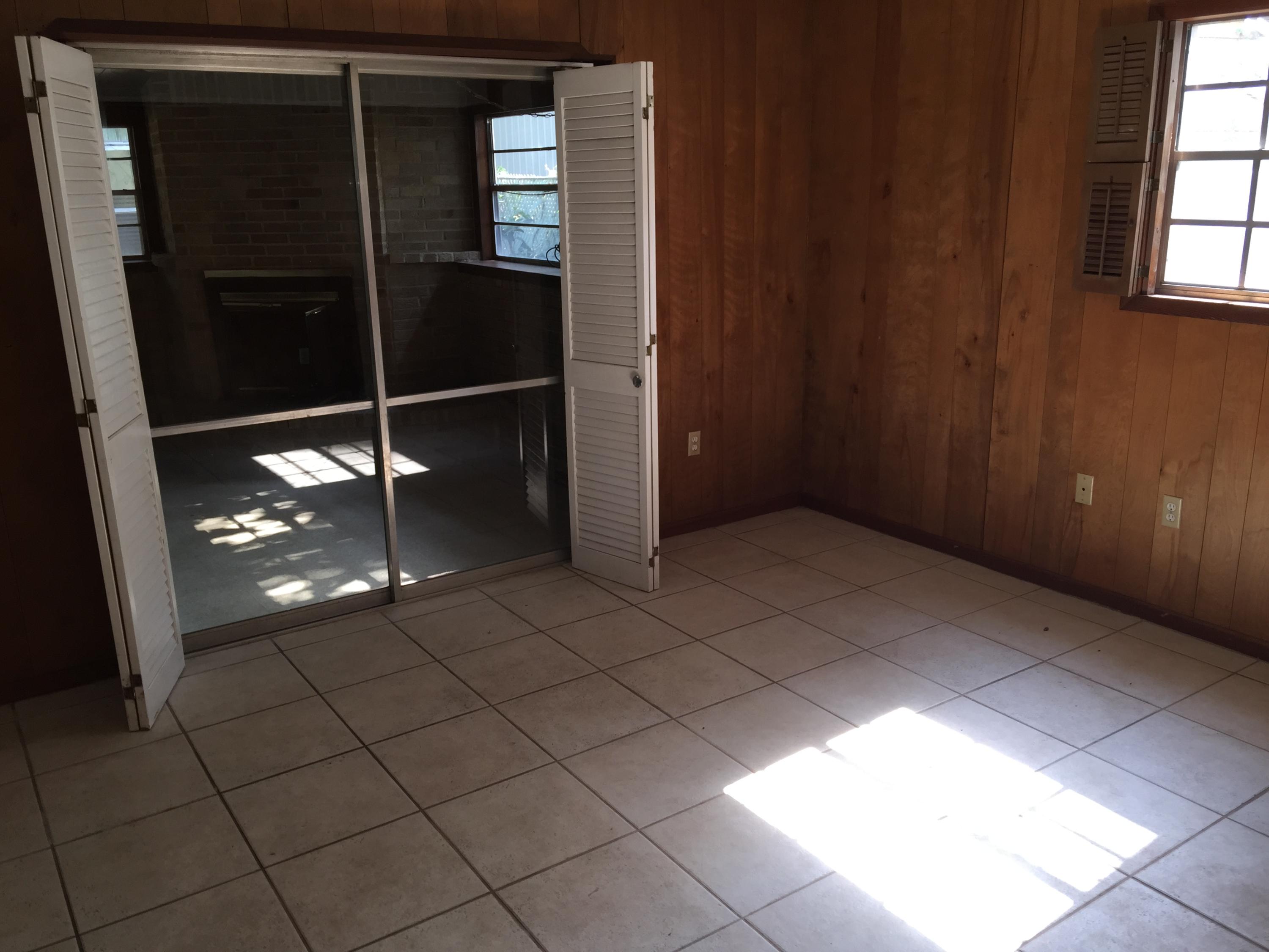 COLONY ESTATES 3RD ADDN - Residential