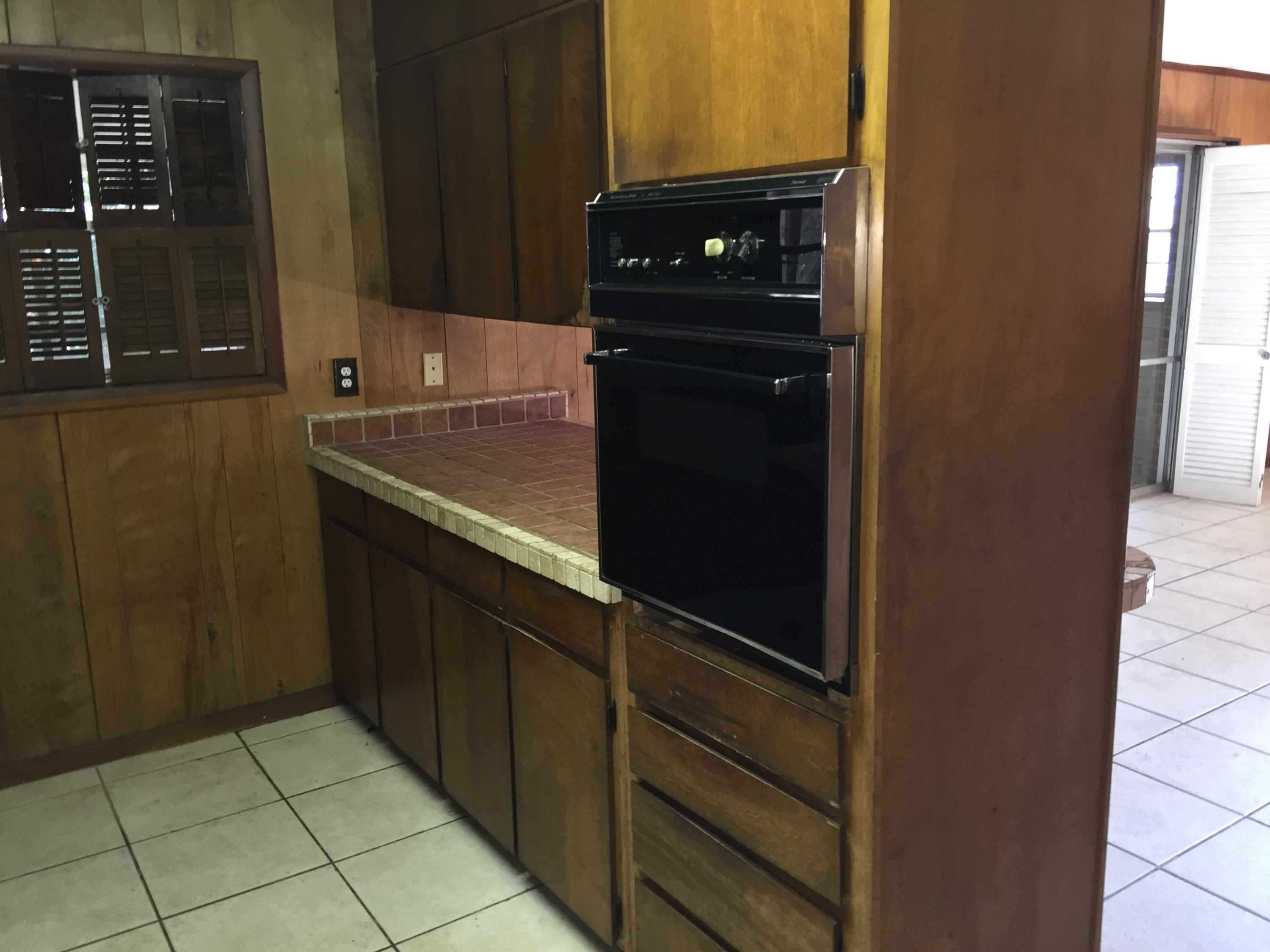 COLONY ESTATES 3RD ADDN - Residential