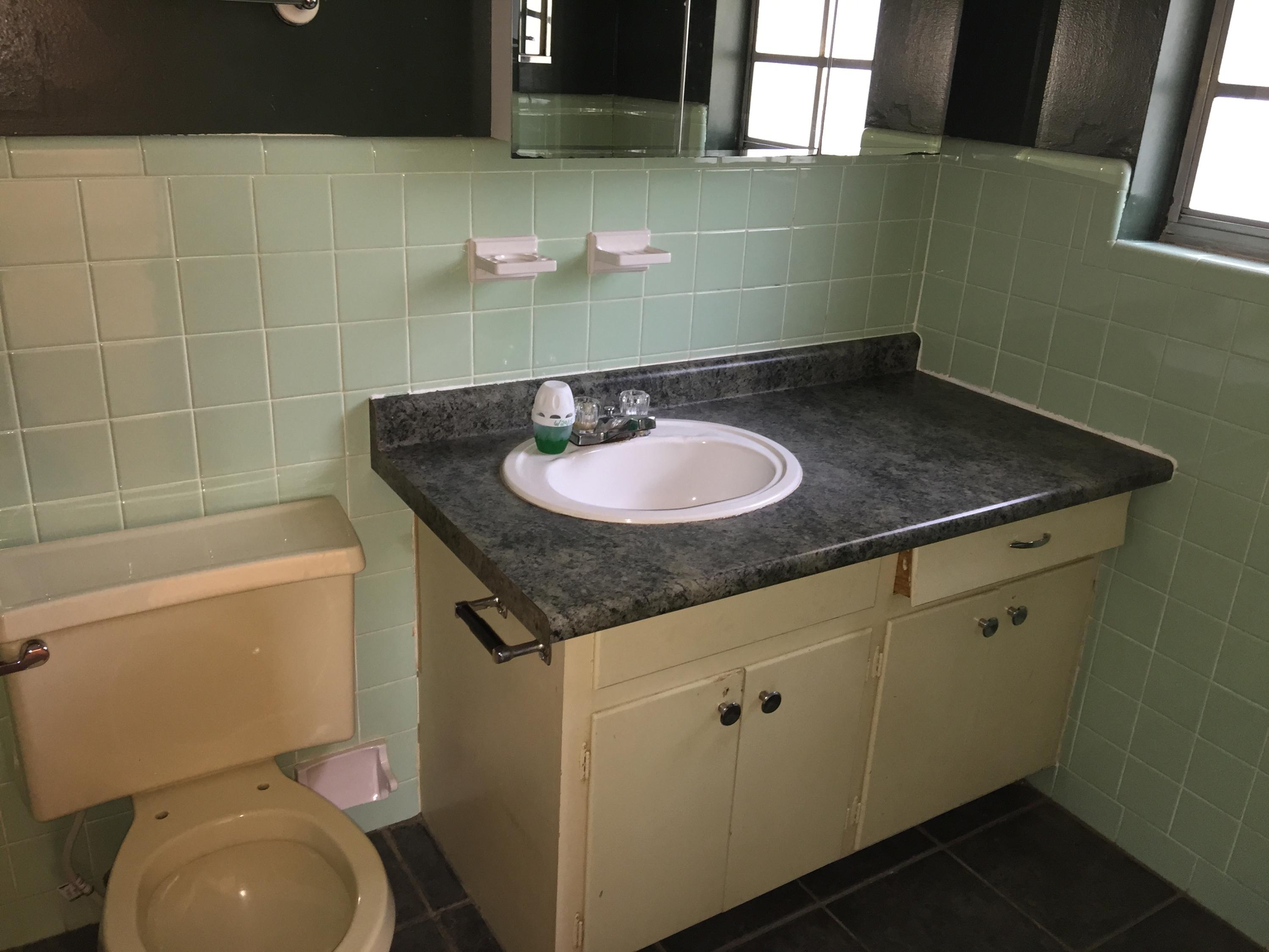 COLONY ESTATES 3RD ADDN - Residential